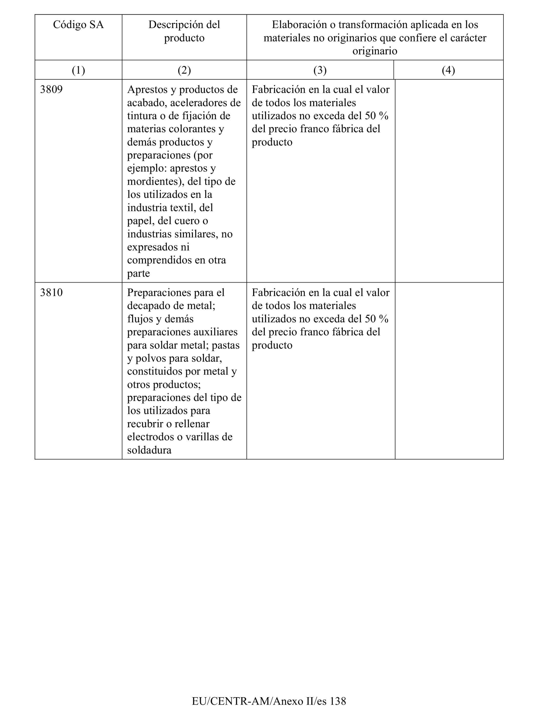 Imagen: /datos/imagenes/disp/2024/159/13317_14457796_138.png