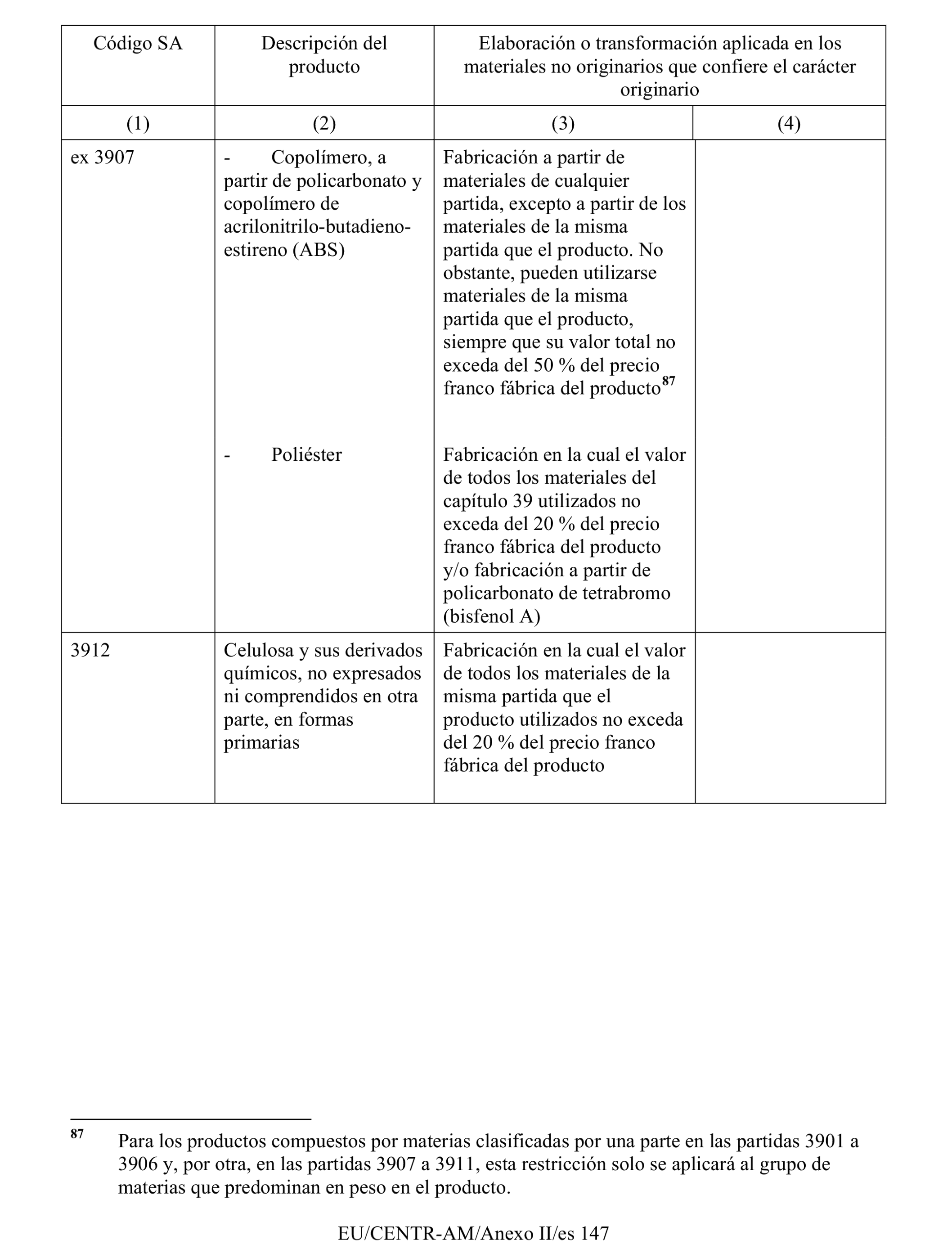 Imagen: /datos/imagenes/disp/2024/159/13317_14457796_147.png