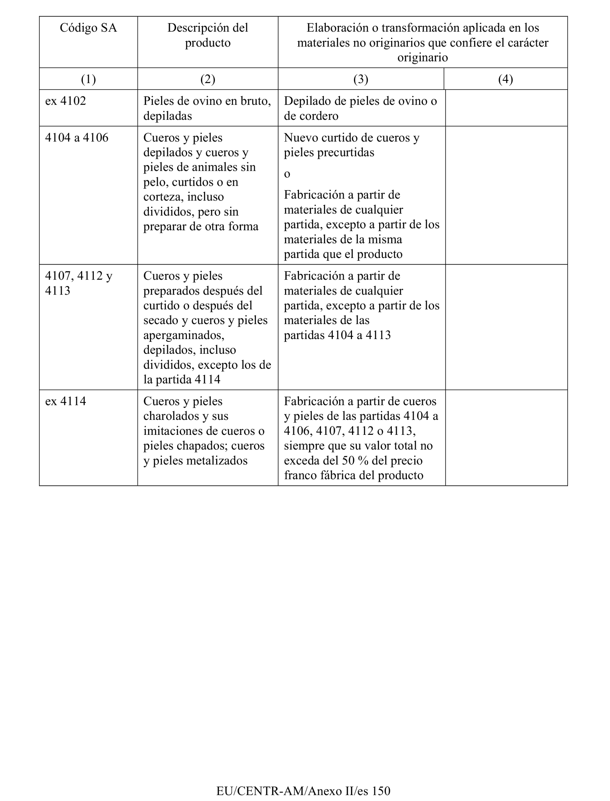 Imagen: /datos/imagenes/disp/2024/159/13317_14457796_150.png