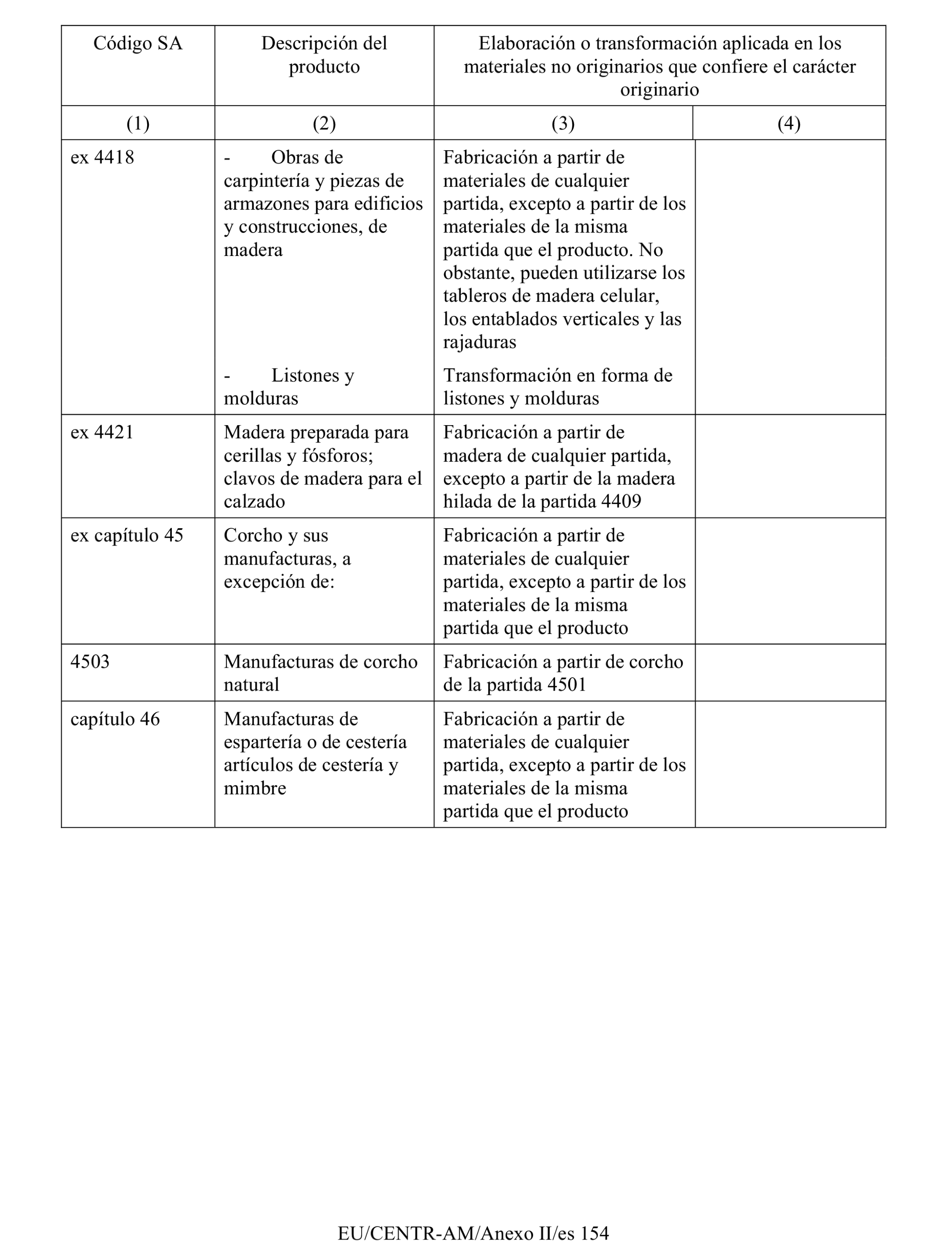 Imagen: /datos/imagenes/disp/2024/159/13317_14457796_154.png