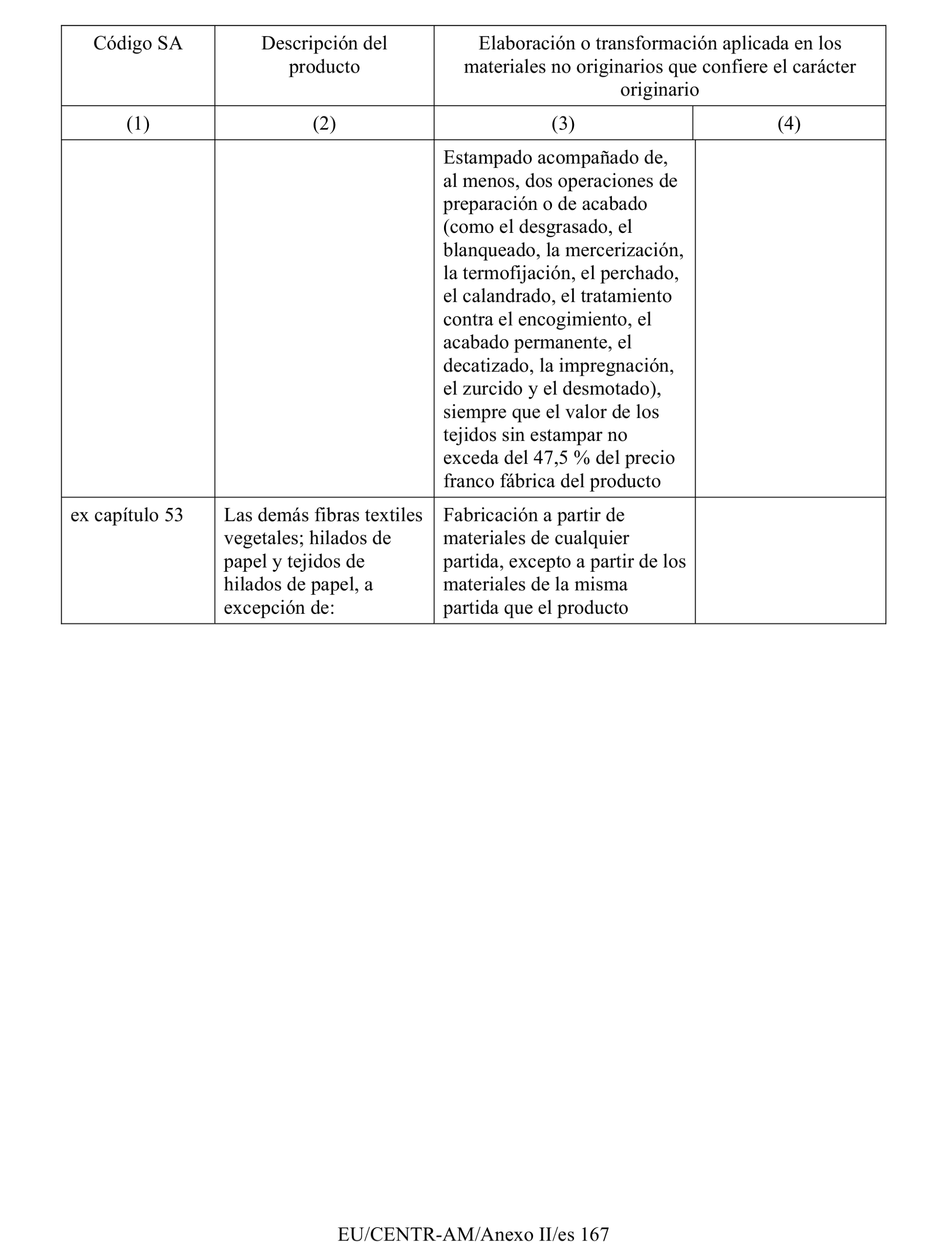 Imagen: /datos/imagenes/disp/2024/159/13317_14457796_167.png