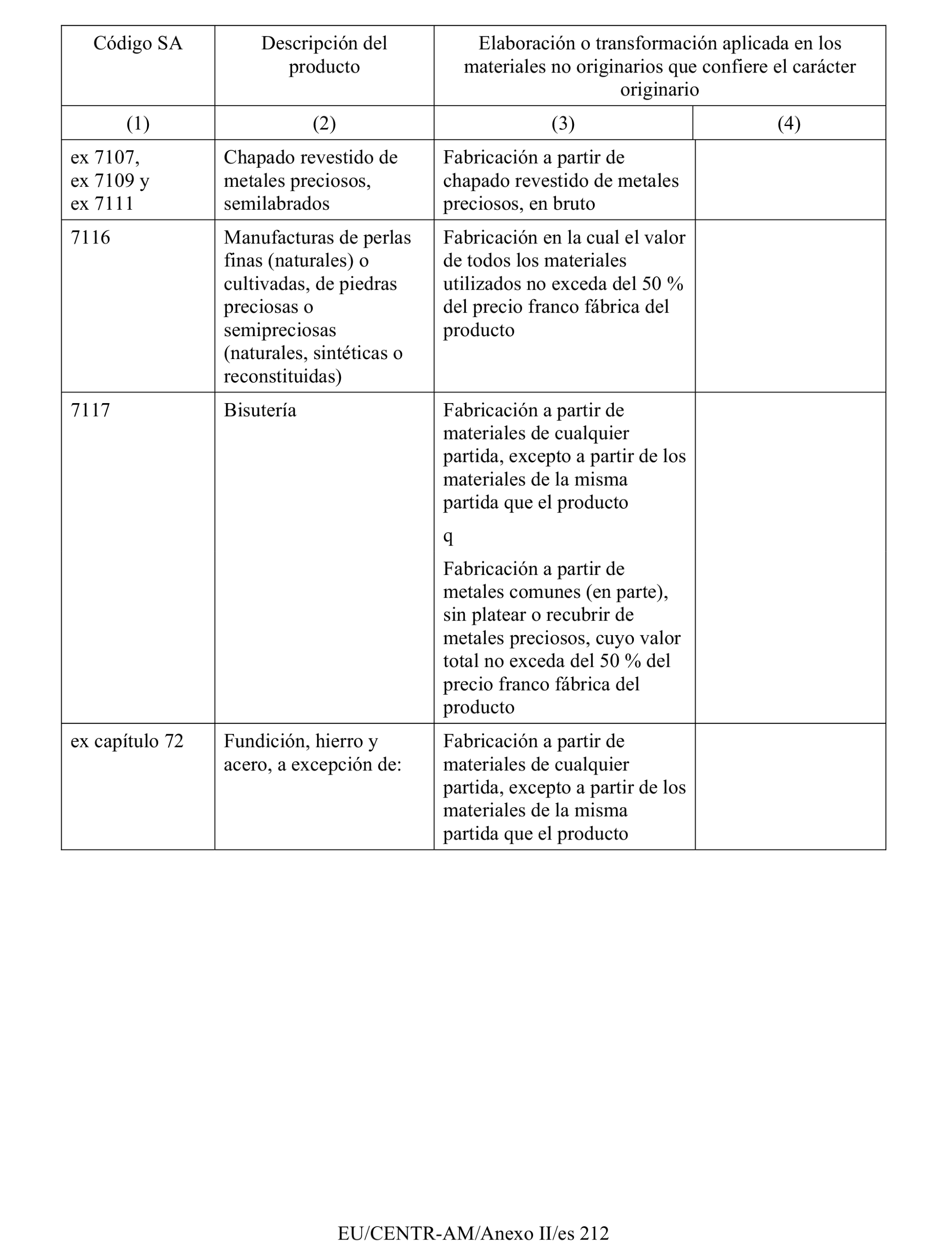 Imagen: /datos/imagenes/disp/2024/159/13317_14457796_212.png