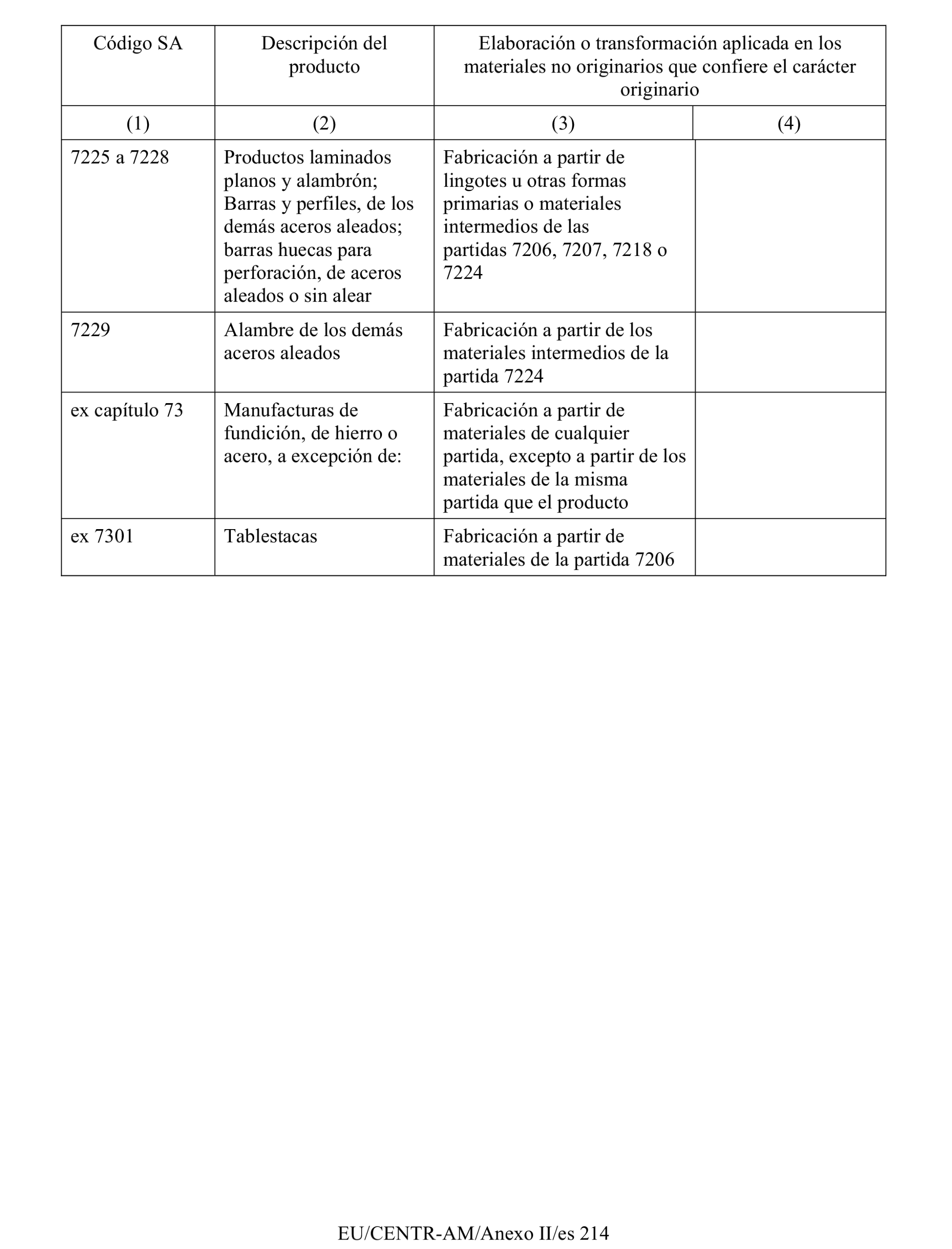 Imagen: /datos/imagenes/disp/2024/159/13317_14457796_214.png