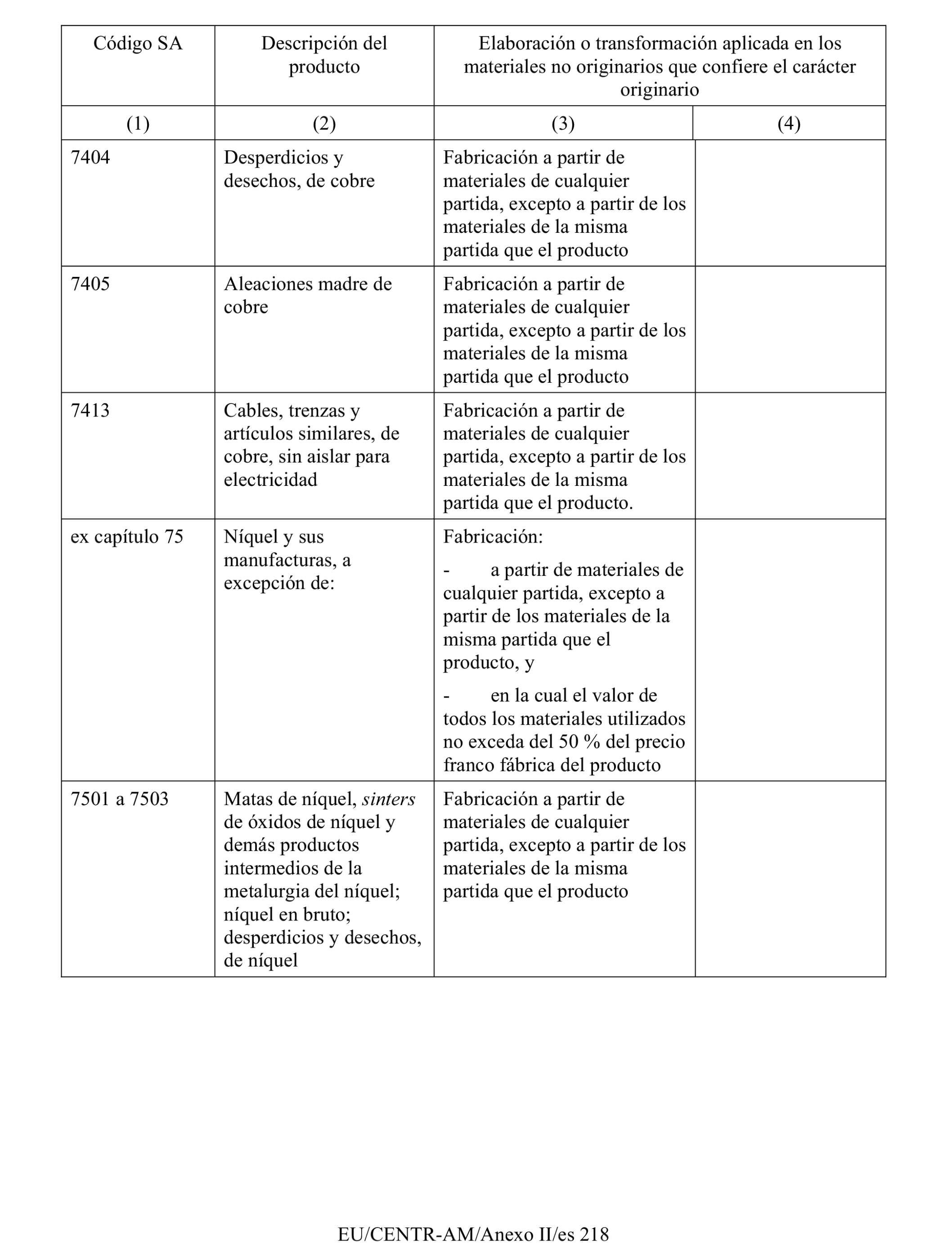 Imagen: /datos/imagenes/disp/2024/159/13317_14457796_218.png