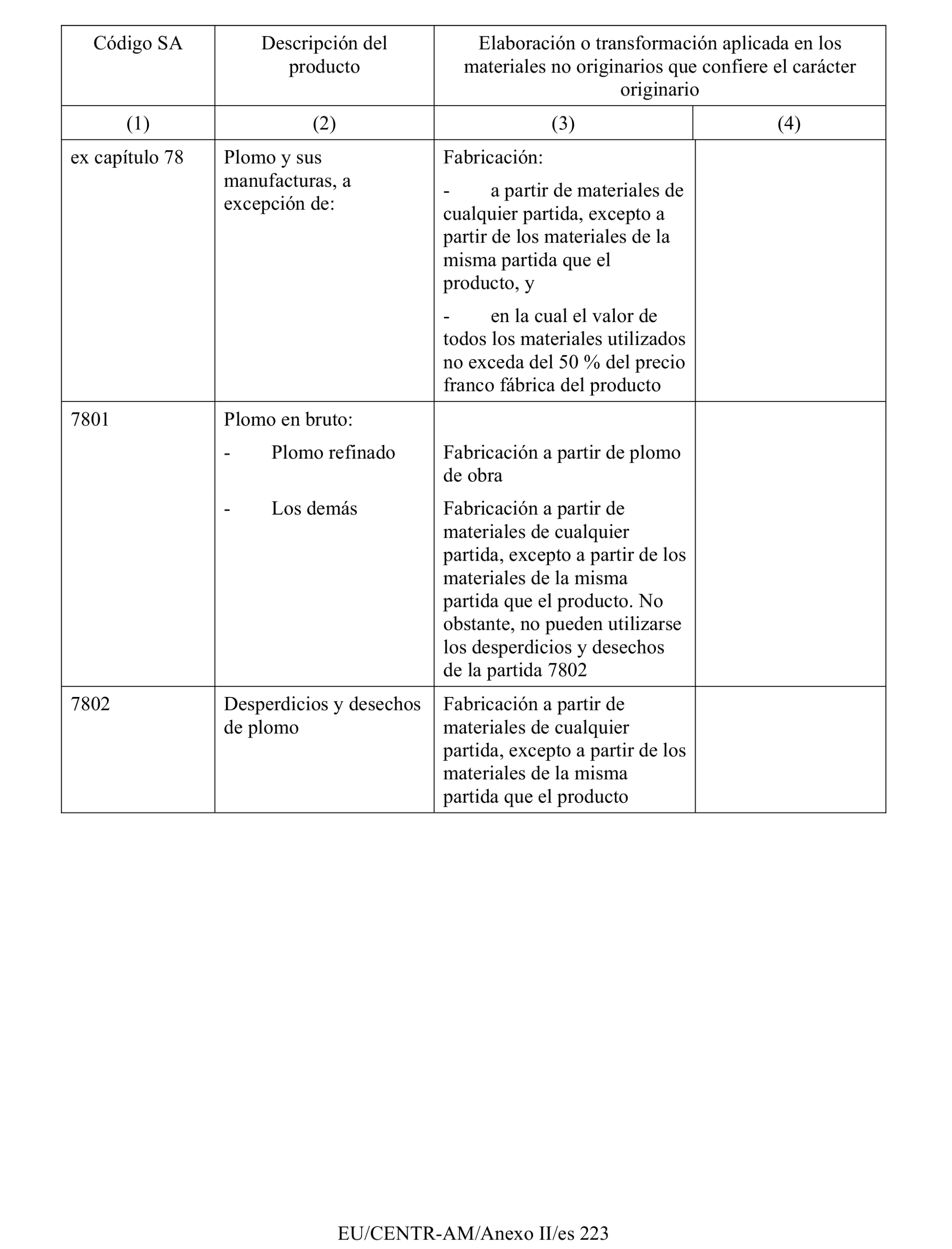 Imagen: /datos/imagenes/disp/2024/159/13317_14457796_223.png