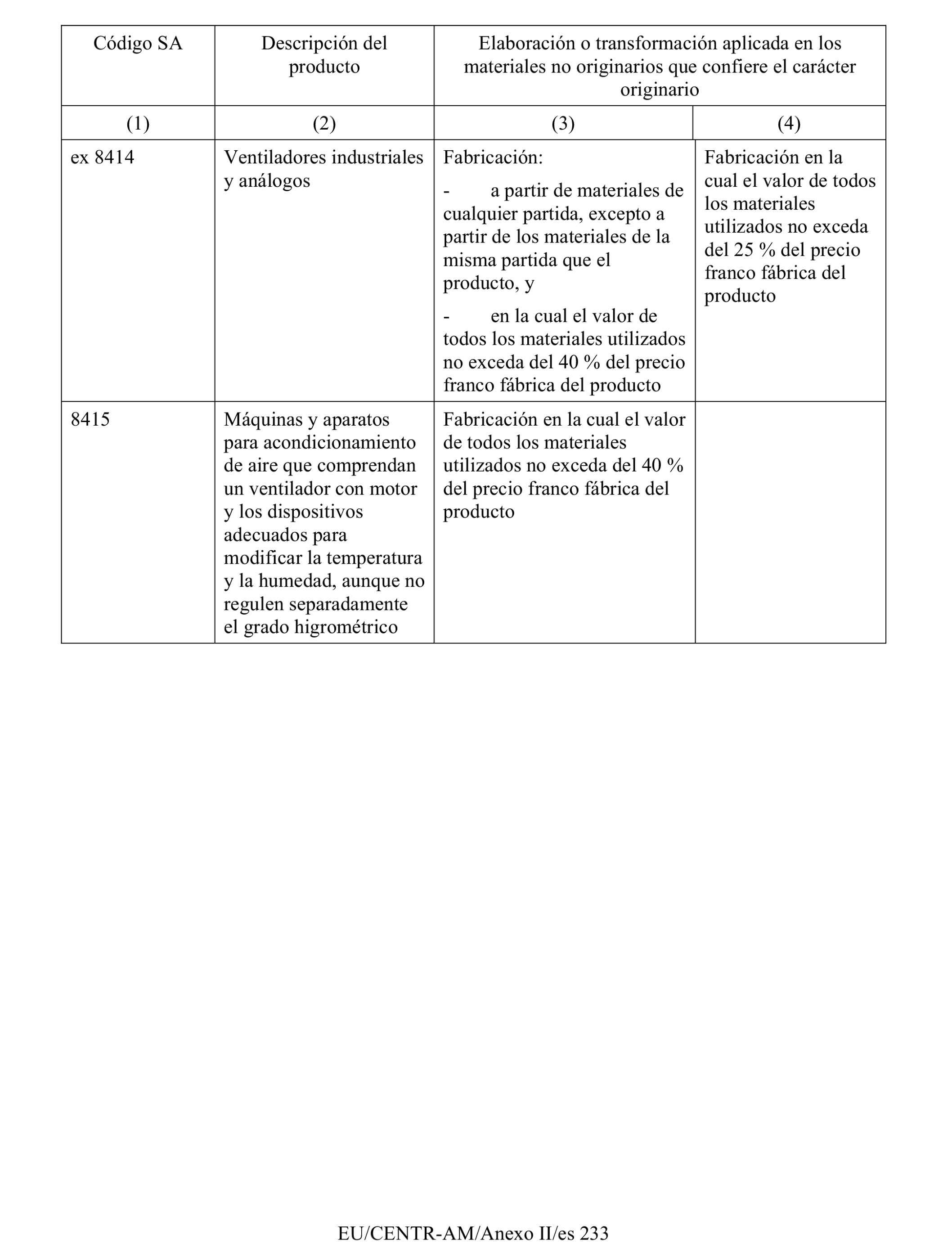 Imagen: /datos/imagenes/disp/2024/159/13317_14457796_233.png