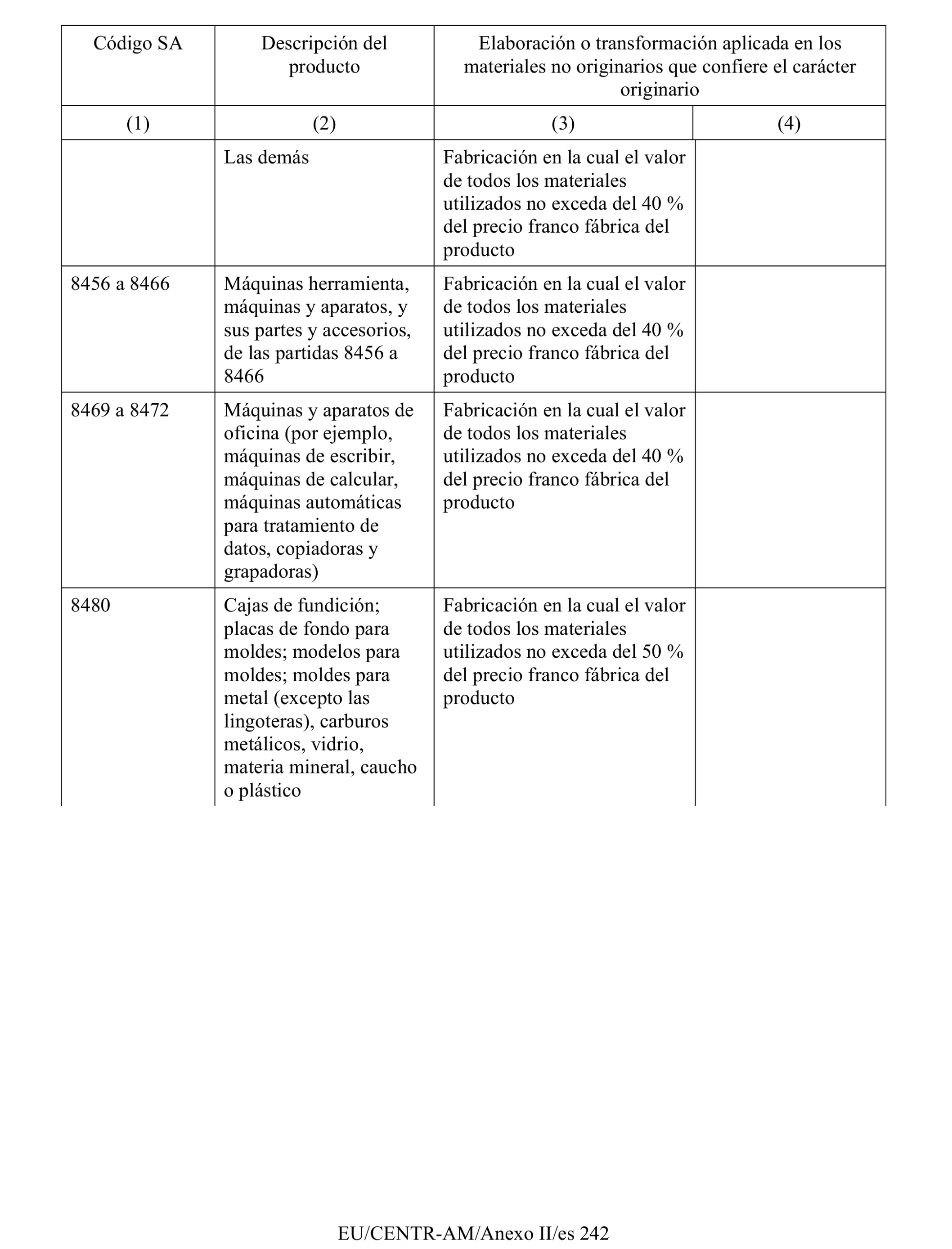 Imagen: /datos/imagenes/disp/2024/159/13317_14457796_242.png