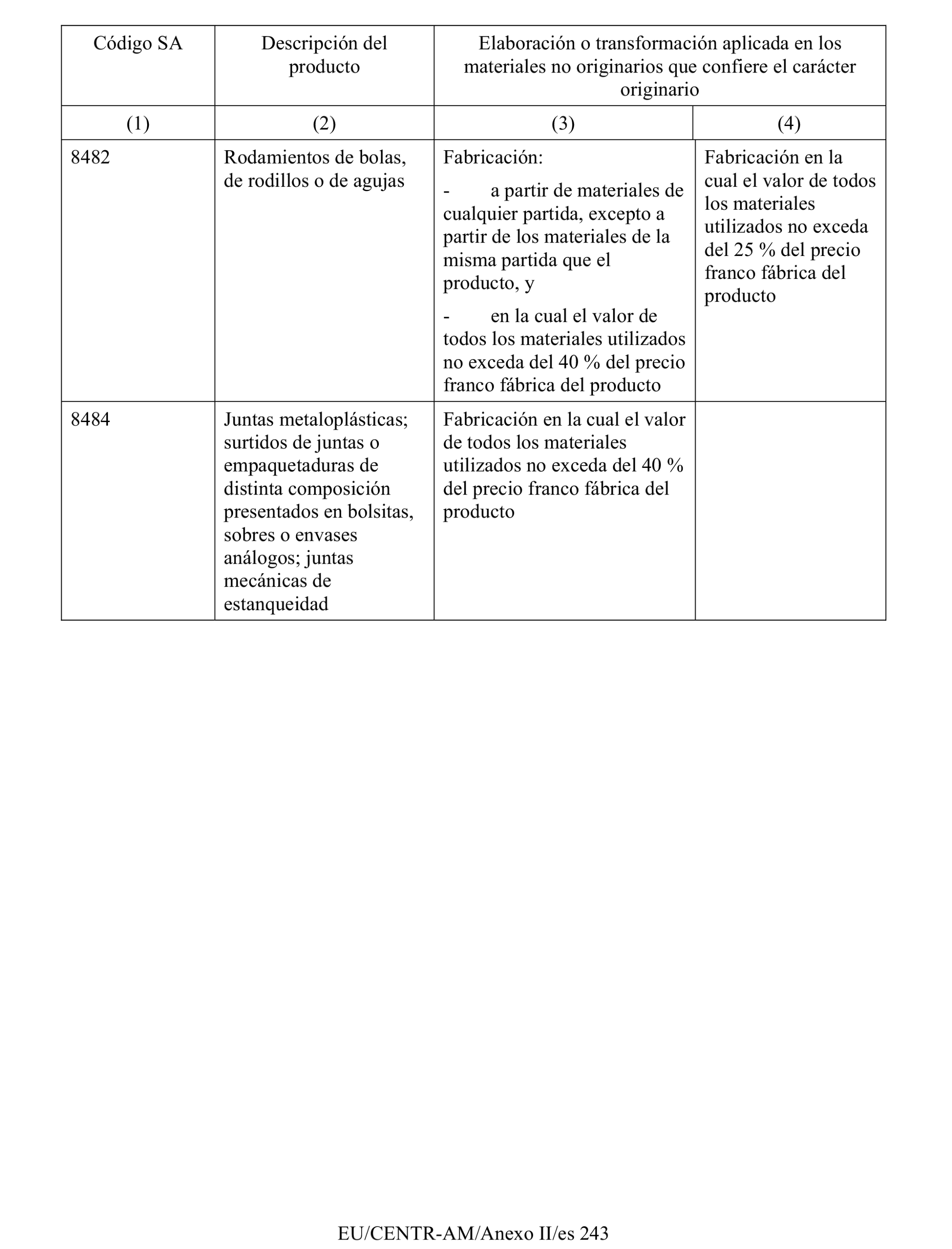 Imagen: /datos/imagenes/disp/2024/159/13317_14457796_243.png