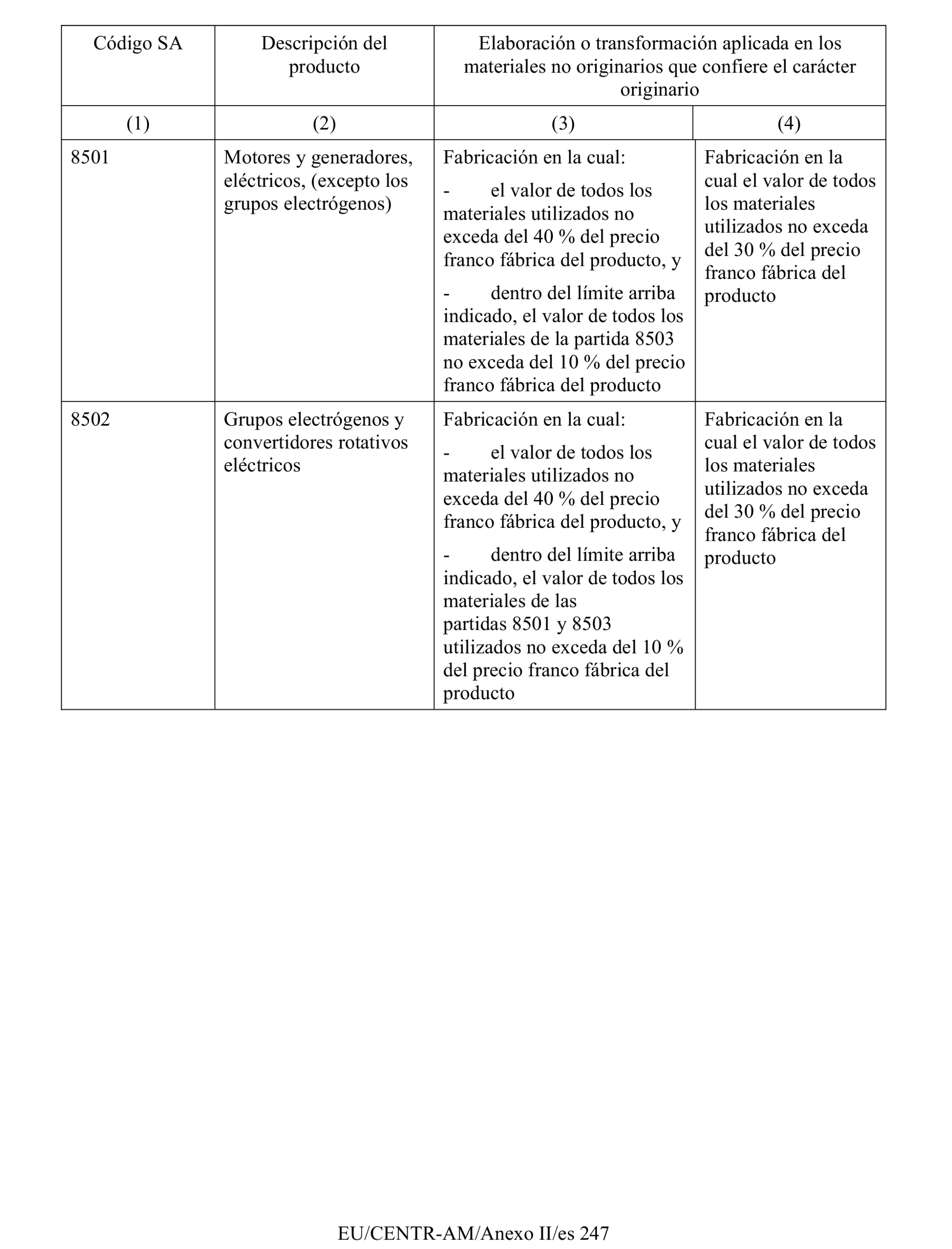 Imagen: /datos/imagenes/disp/2024/159/13317_14457796_247.png