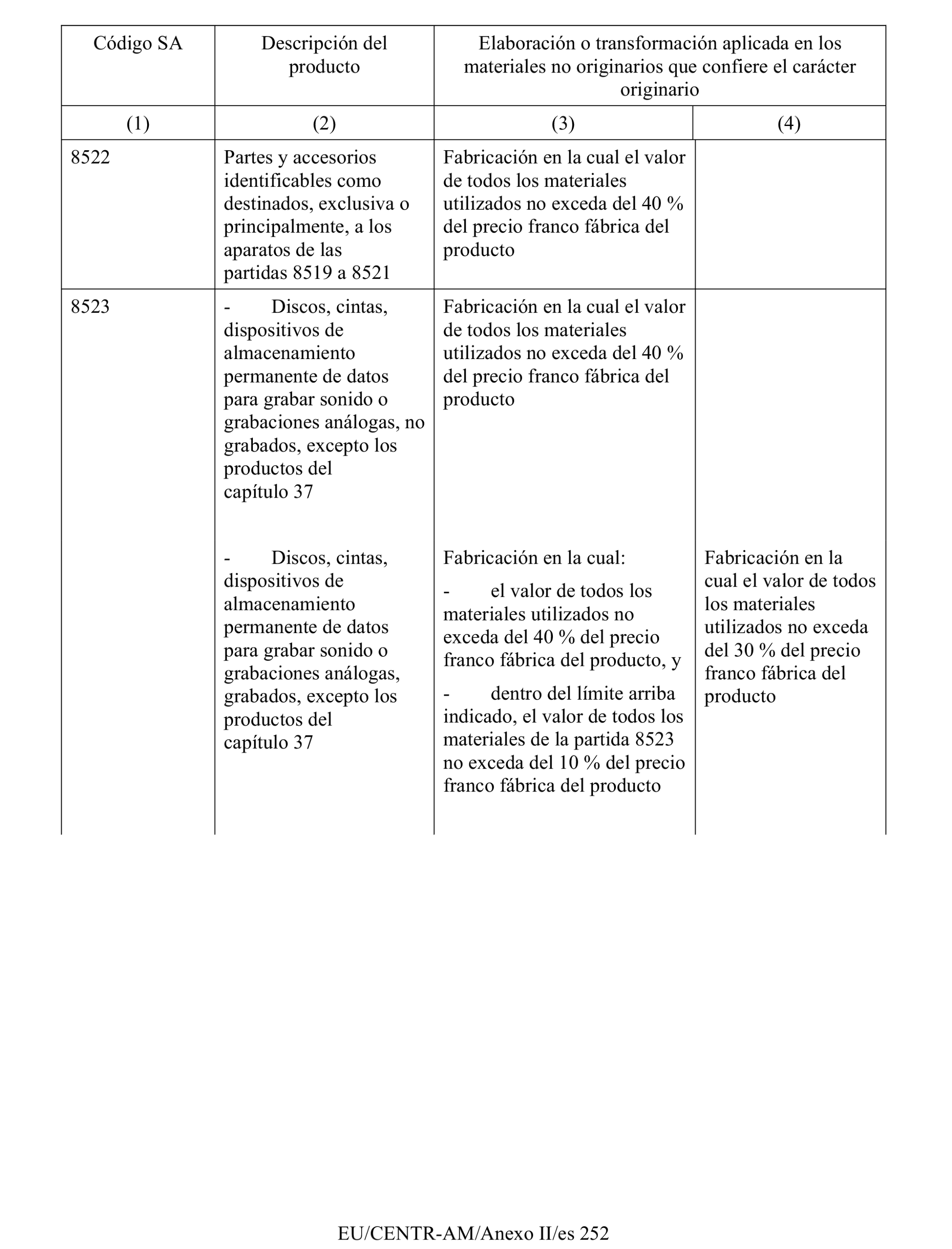 Imagen: /datos/imagenes/disp/2024/159/13317_14457796_252.png