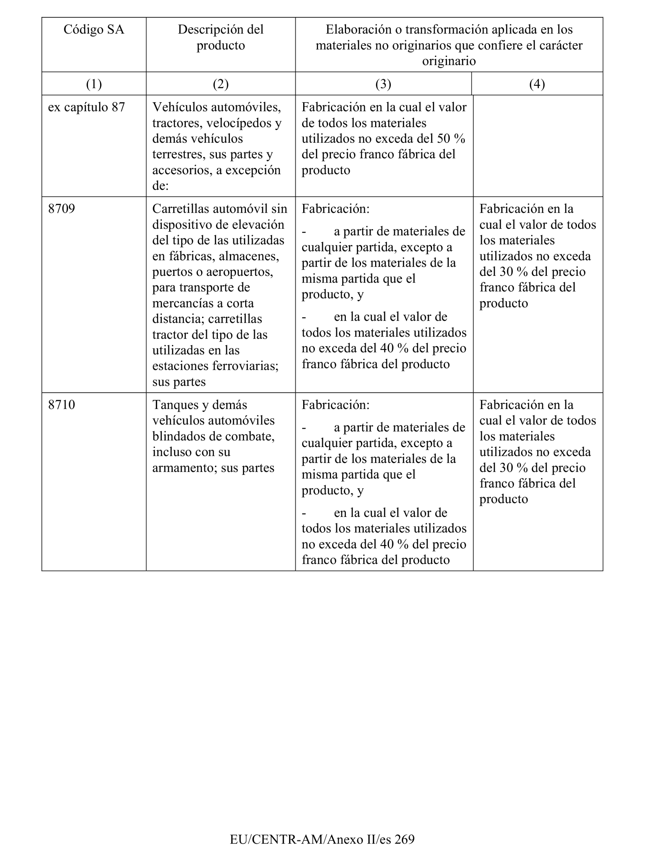 Imagen: /datos/imagenes/disp/2024/159/13317_14457796_269.png