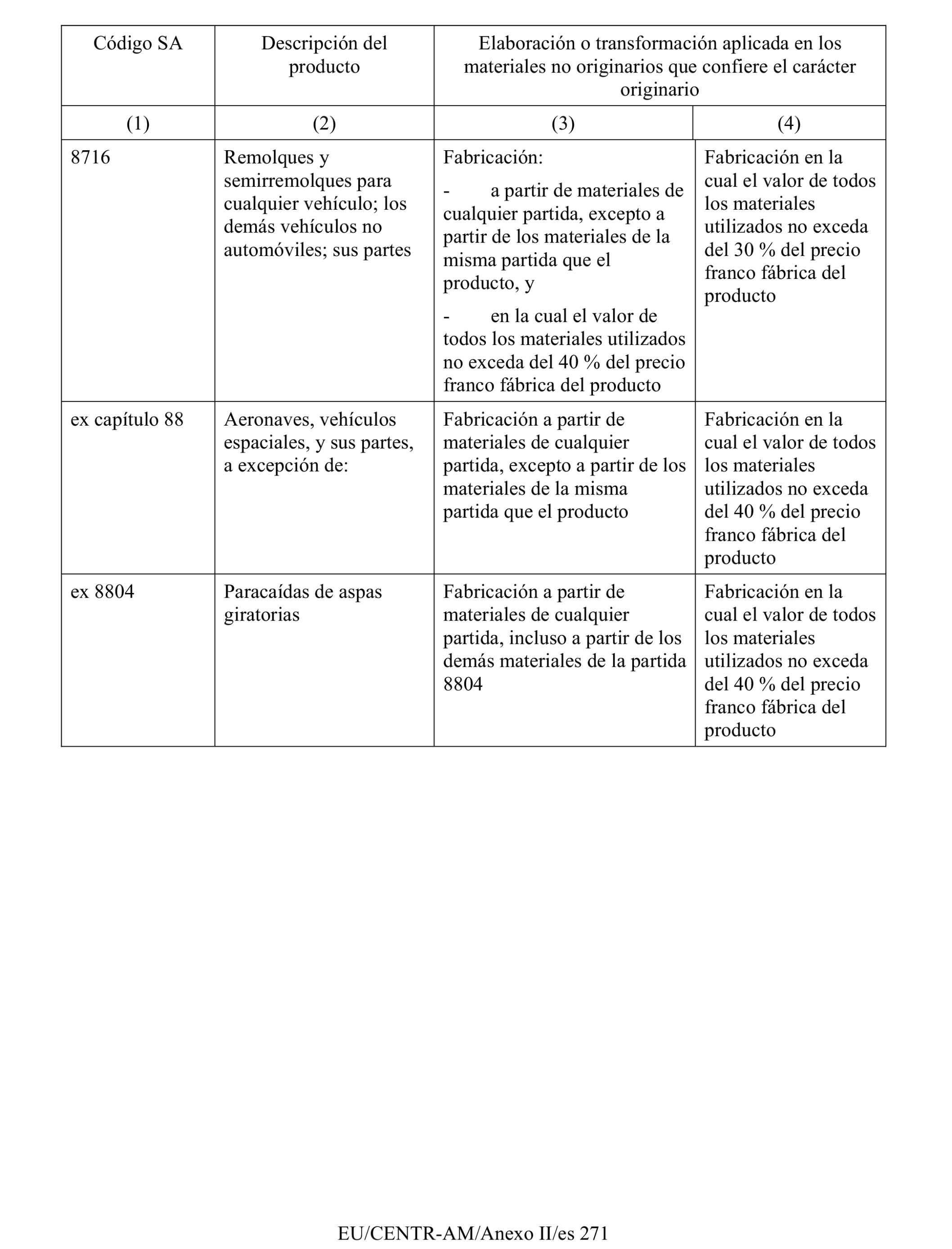 Imagen: /datos/imagenes/disp/2024/159/13317_14457796_271.png