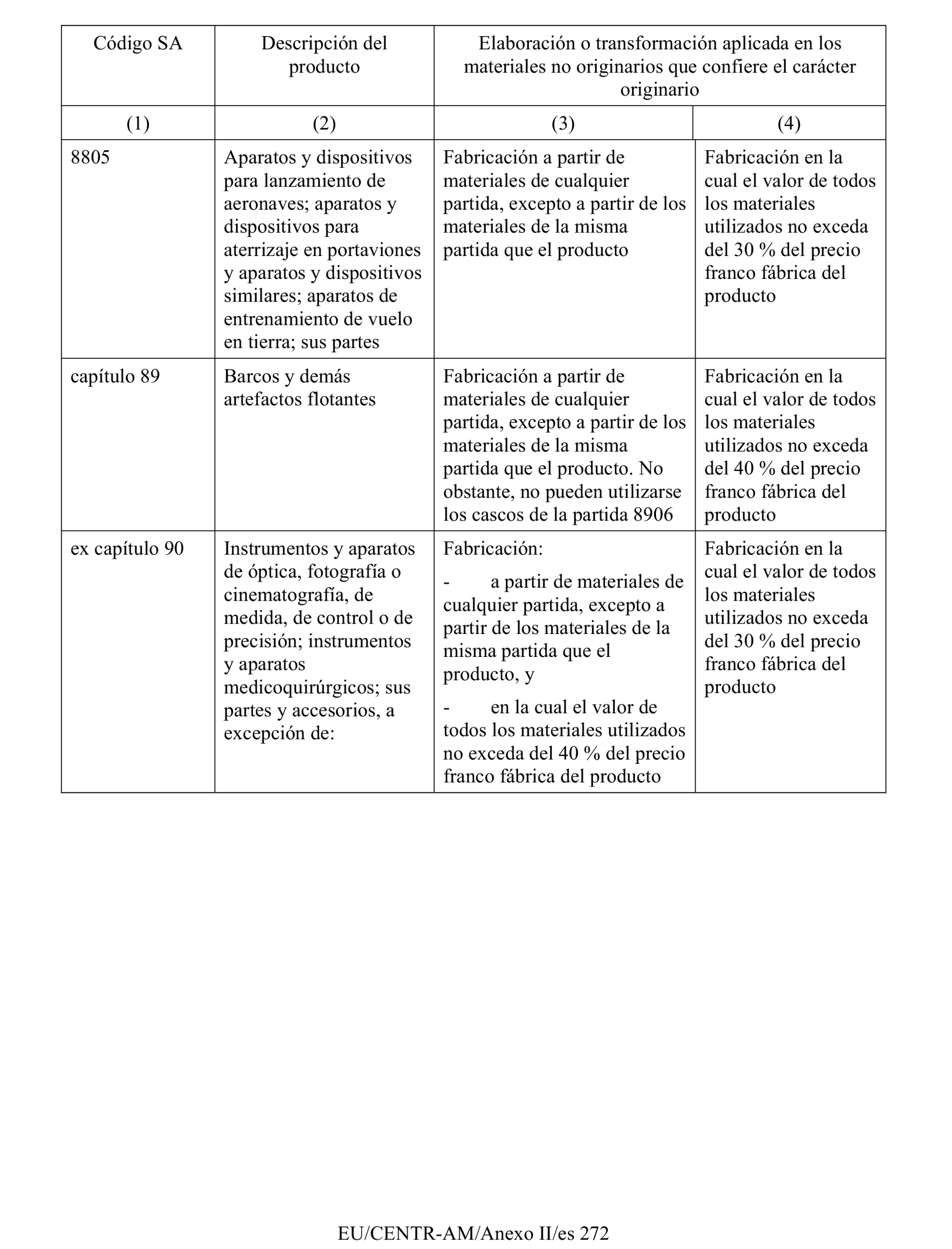 Imagen: /datos/imagenes/disp/2024/159/13317_14457796_272.png