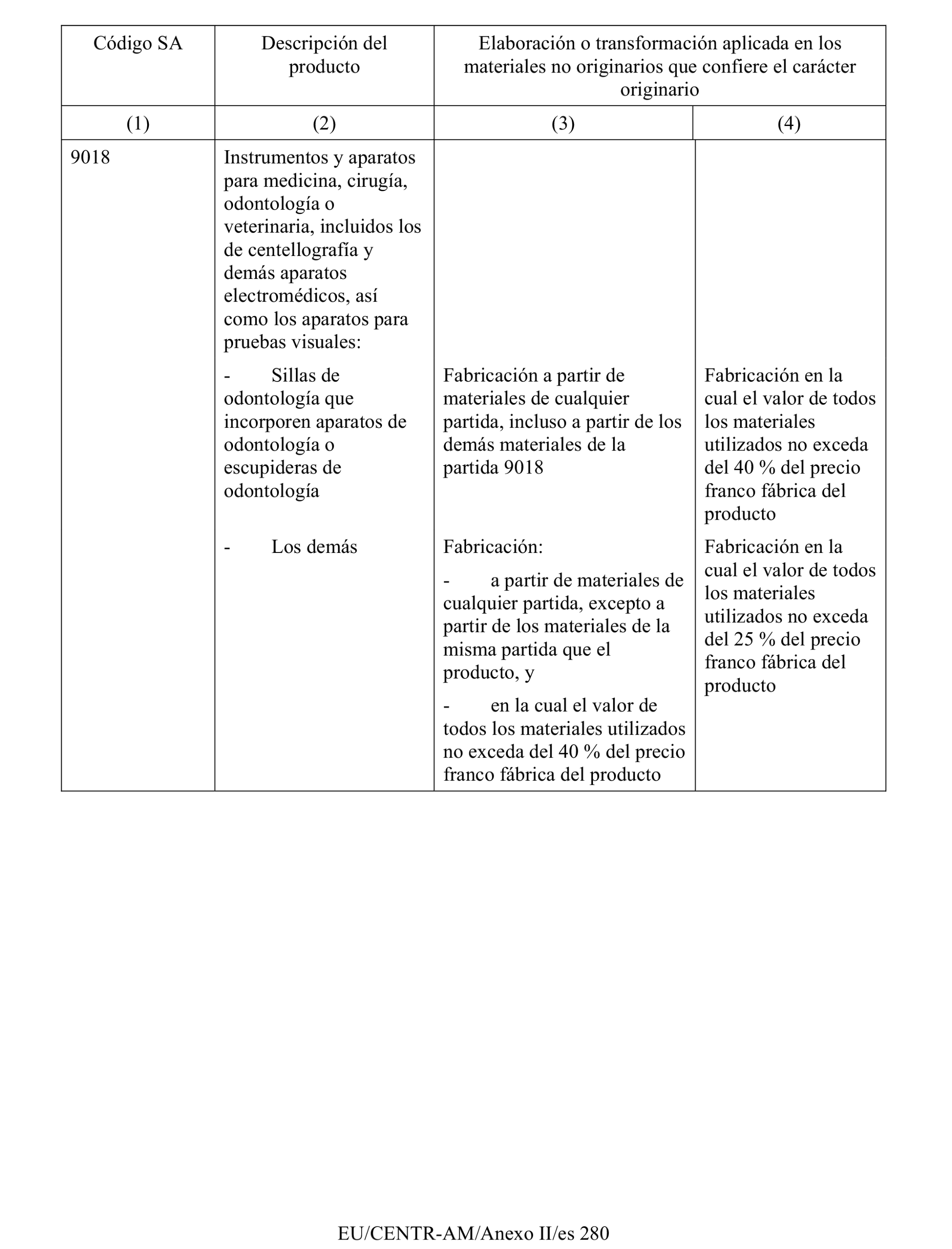 Imagen: /datos/imagenes/disp/2024/159/13317_14457796_280.png