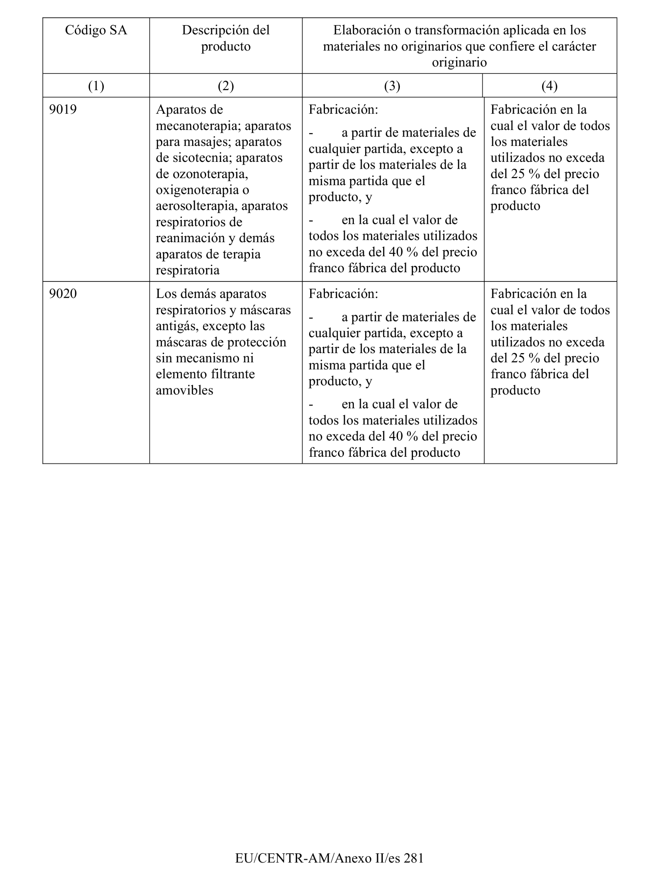 Imagen: /datos/imagenes/disp/2024/159/13317_14457796_281.png