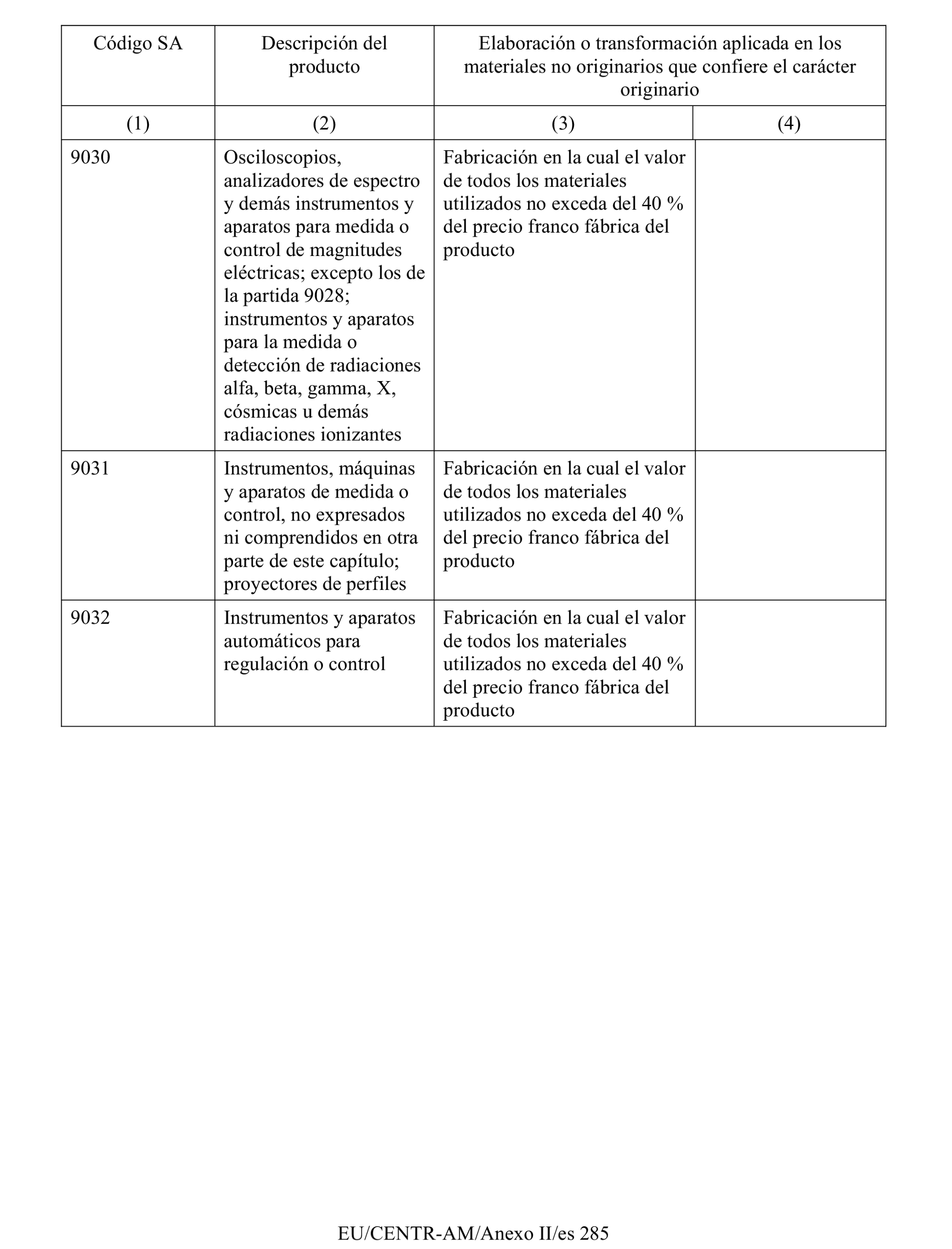 Imagen: /datos/imagenes/disp/2024/159/13317_14457796_285.png