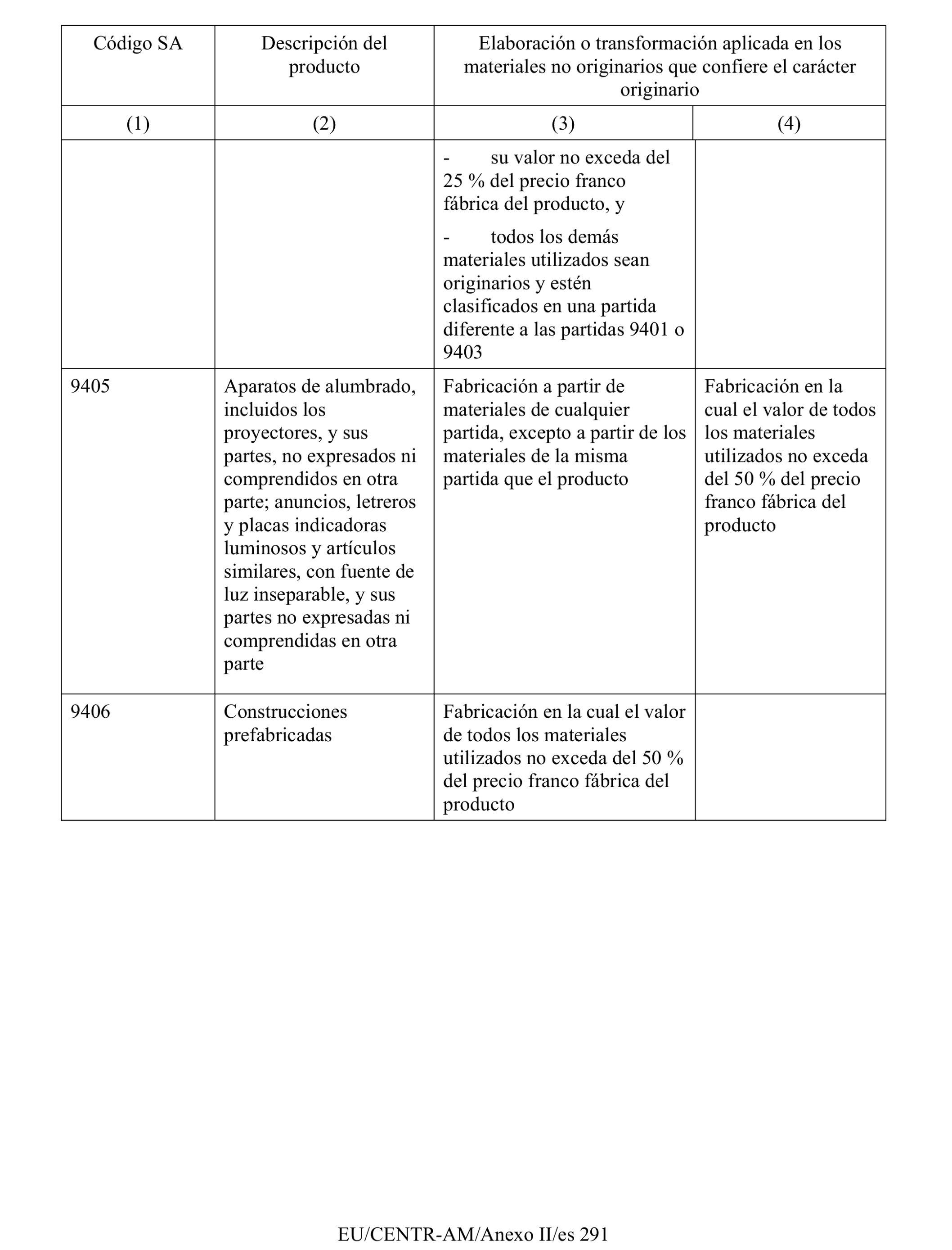 Imagen: /datos/imagenes/disp/2024/159/13317_14457796_291.png