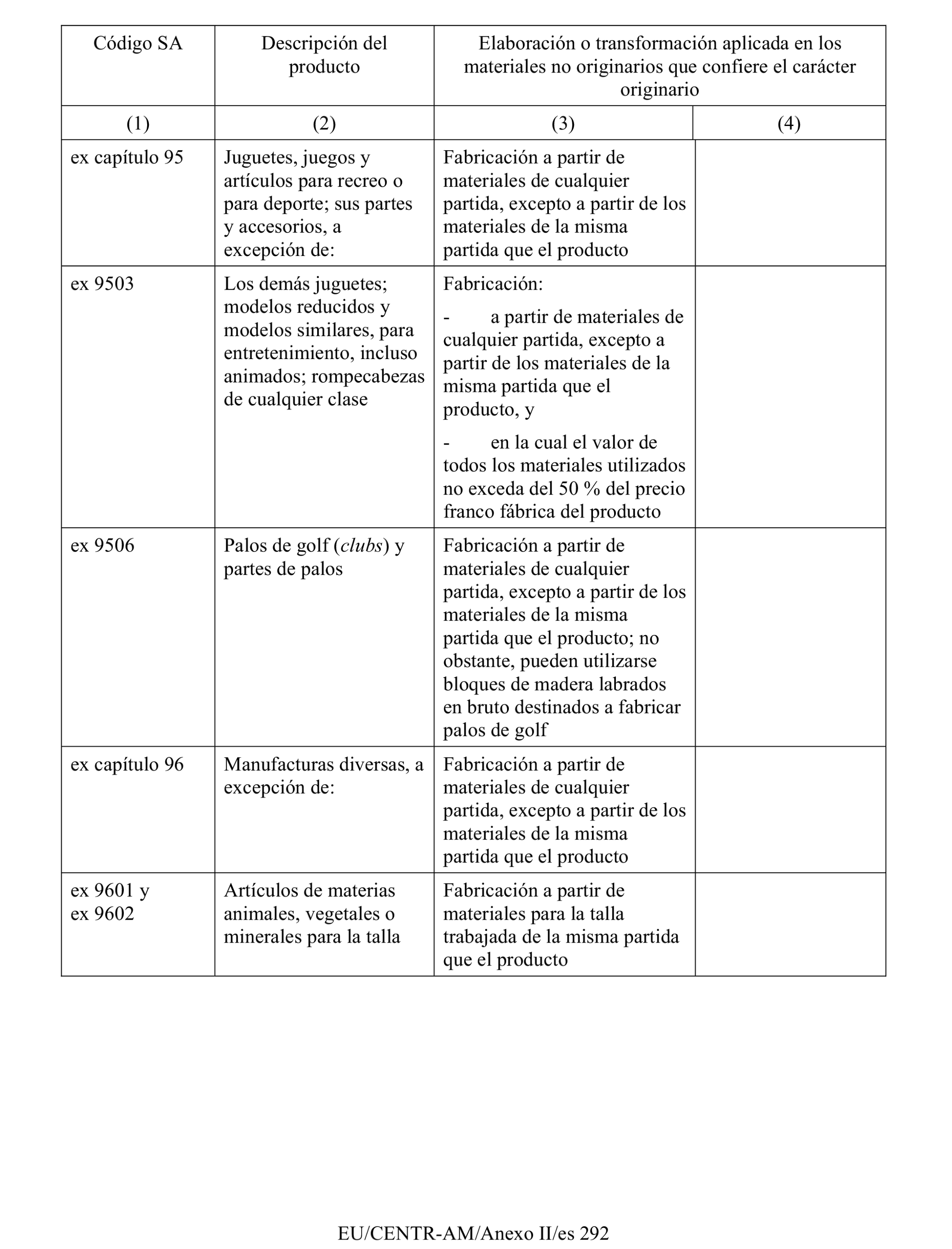 Imagen: /datos/imagenes/disp/2024/159/13317_14457796_292.png