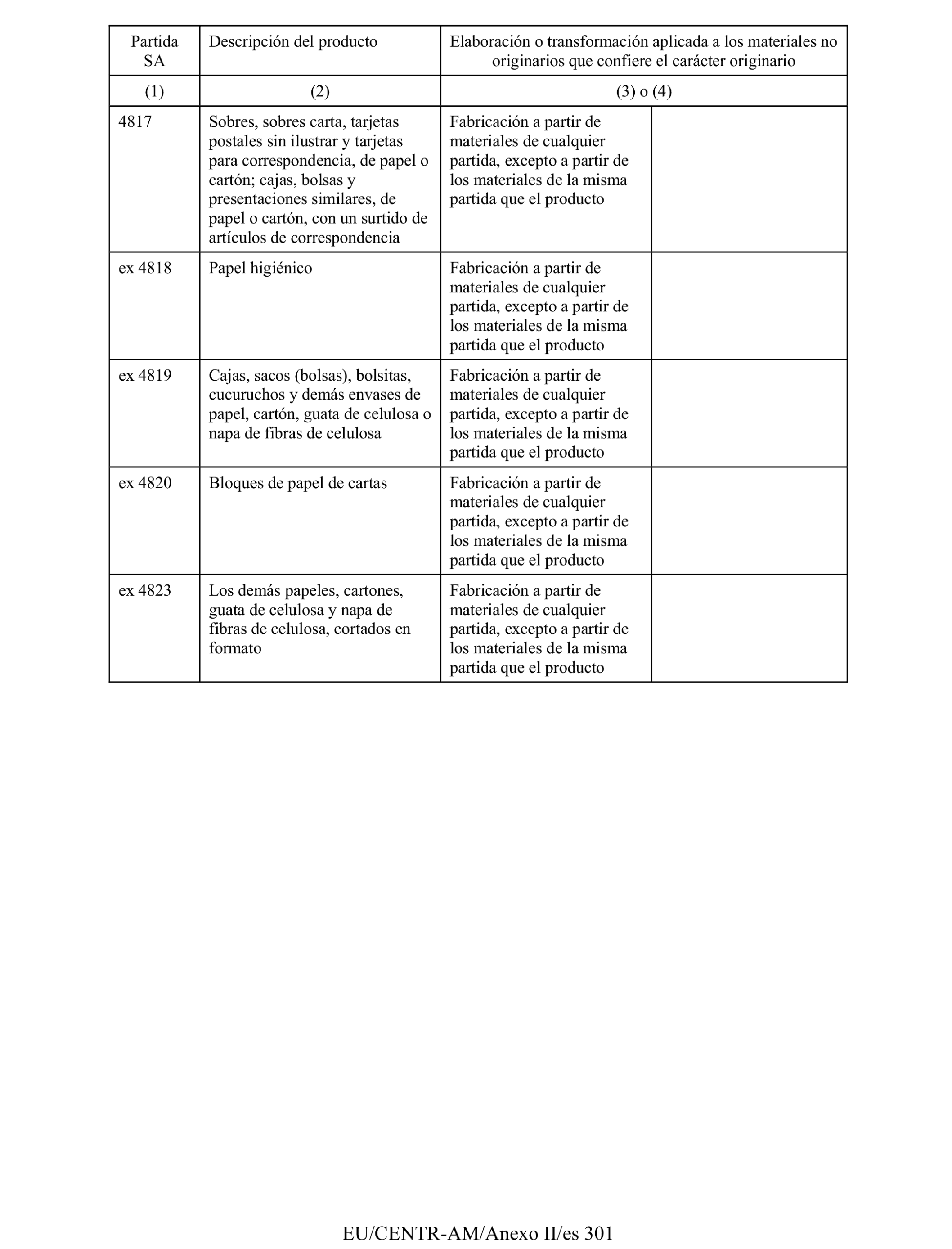 Imagen: /datos/imagenes/disp/2024/159/13317_14457796_301.png