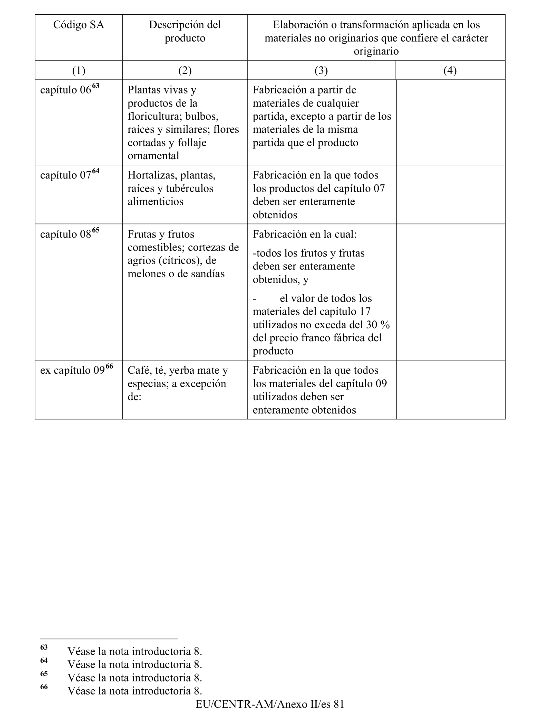 Imagen: /datos/imagenes/disp/2024/159/13317_14457796_81.png