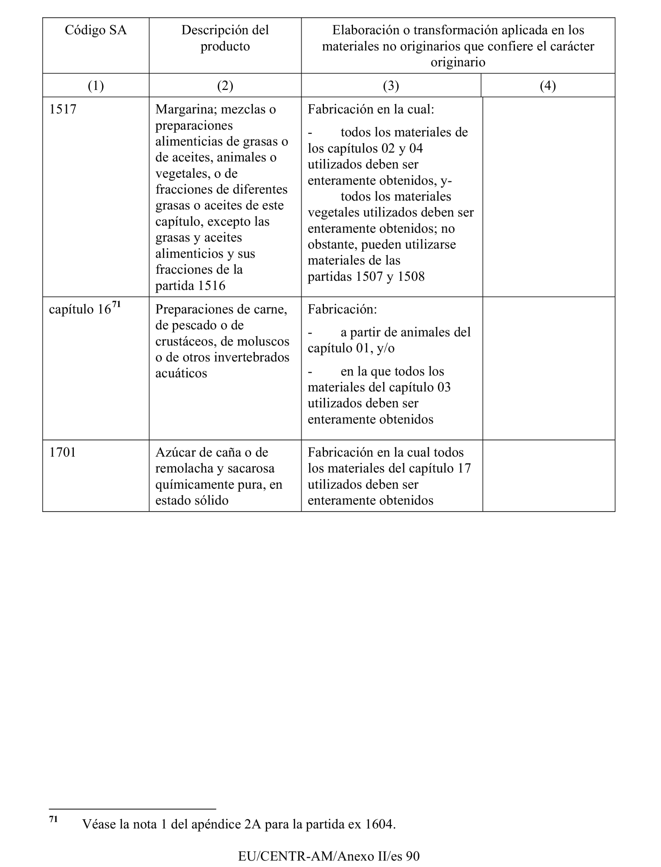 Imagen: /datos/imagenes/disp/2024/159/13317_14457796_90.png