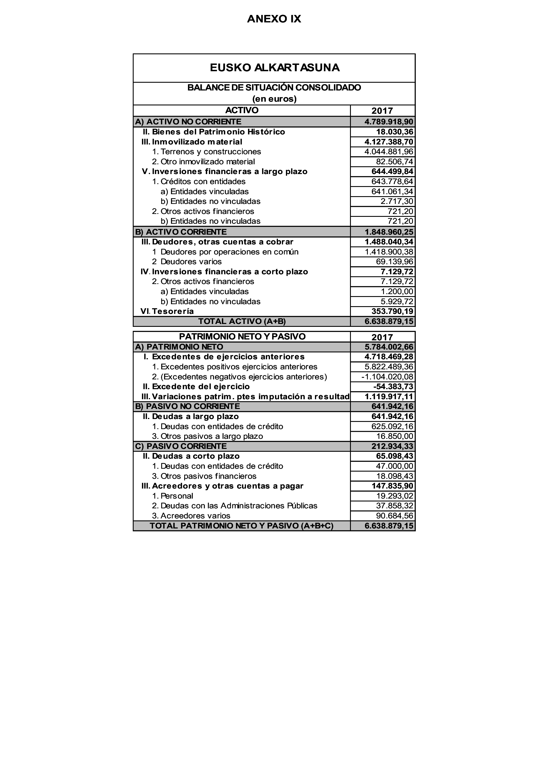 Imagen: /datos/imagenes/disp/2024/159/13379_14561845_192.png