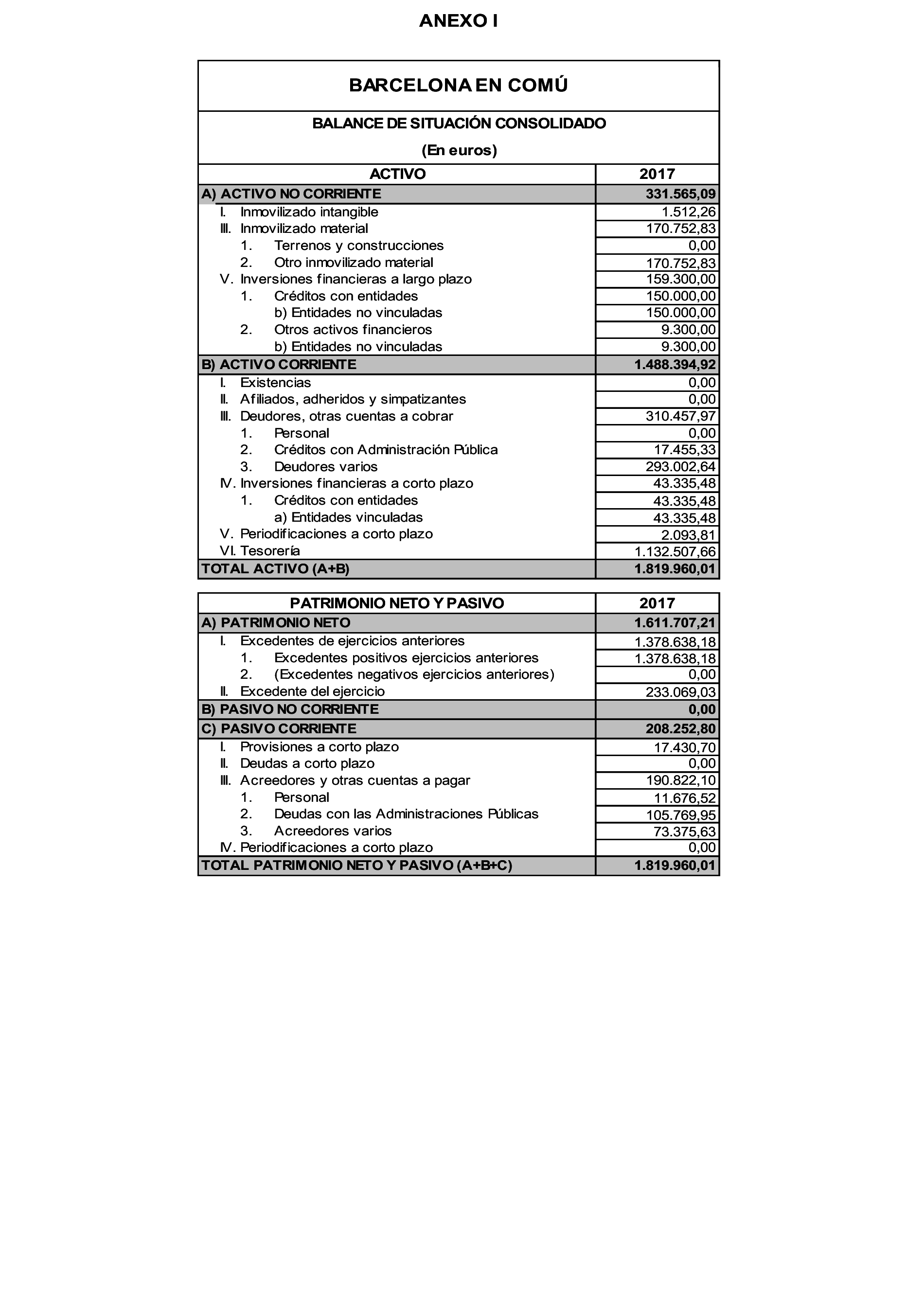 Imagen: /datos/imagenes/disp/2024/159/13379_14561845_43.png