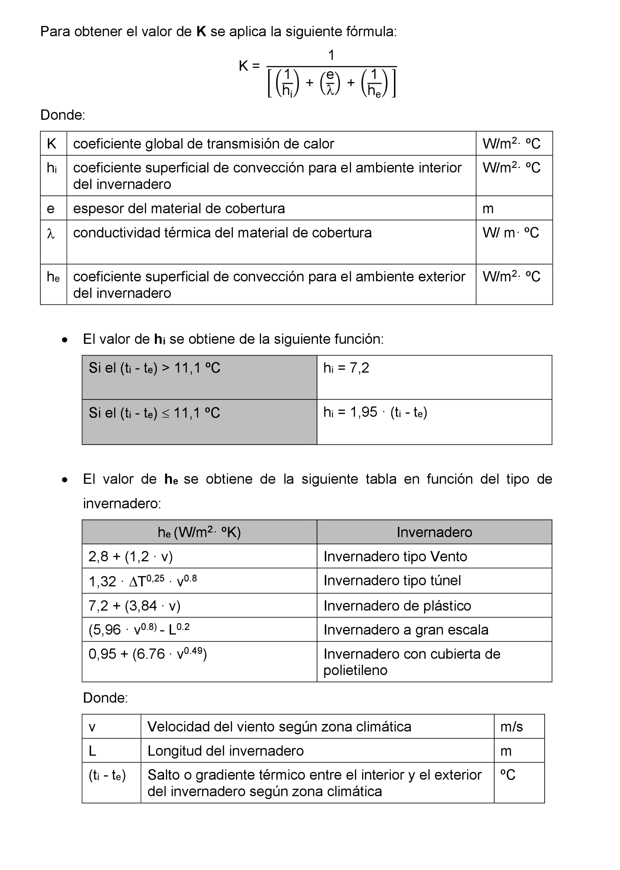 Imagen: /datos/imagenes/disp/2024/173/14816_14603897_10.png