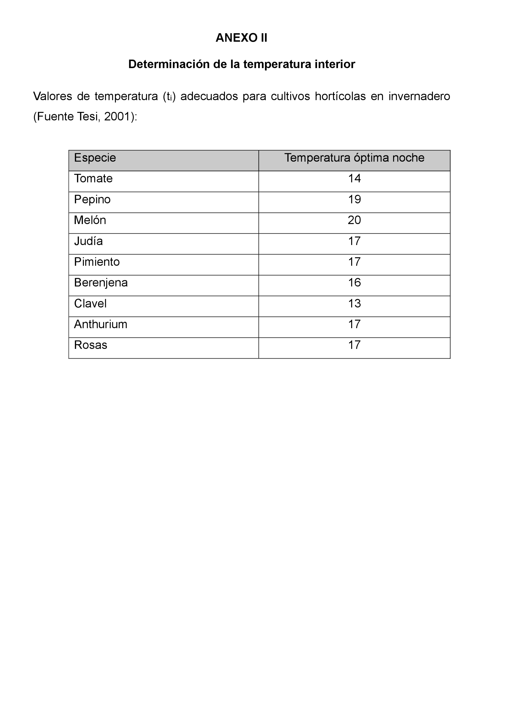 Imagen: /datos/imagenes/disp/2024/173/14816_14603897_8.png