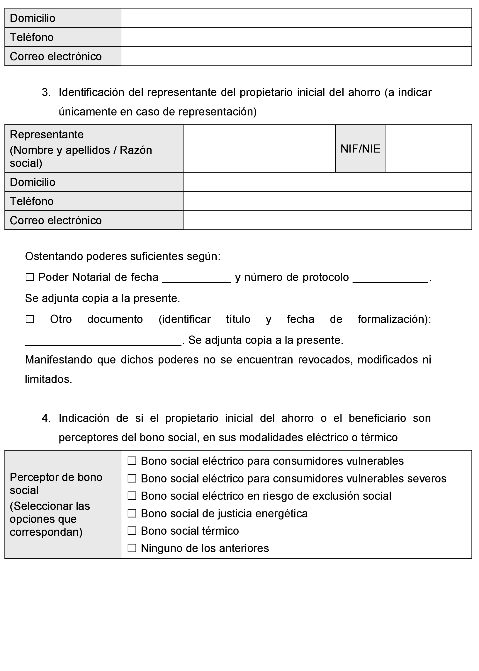 Imagen: /datos/imagenes/disp/2024/173/14816_14604237_13.png