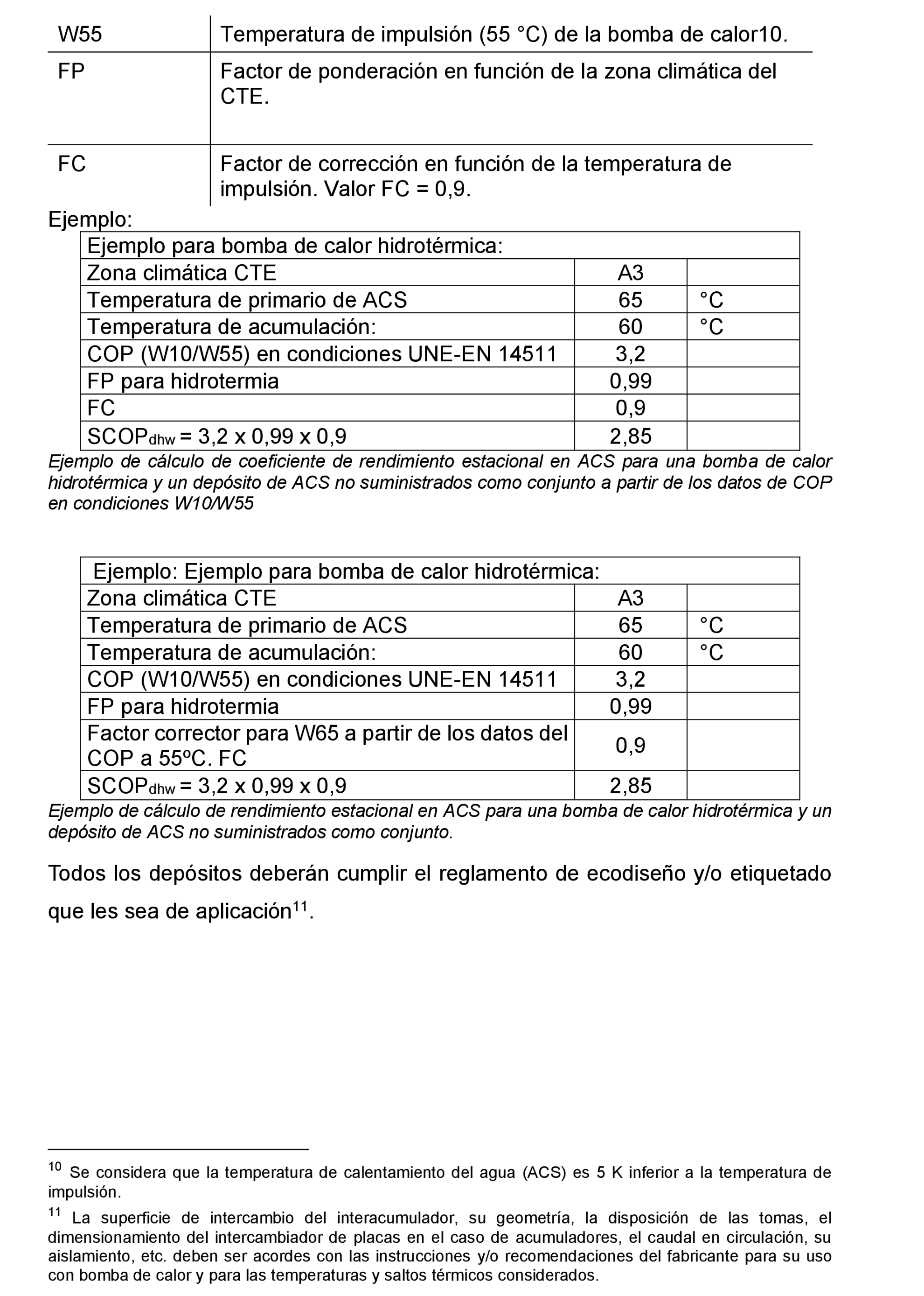 Imagen: /datos/imagenes/disp/2024/173/14816_14604237_145.png