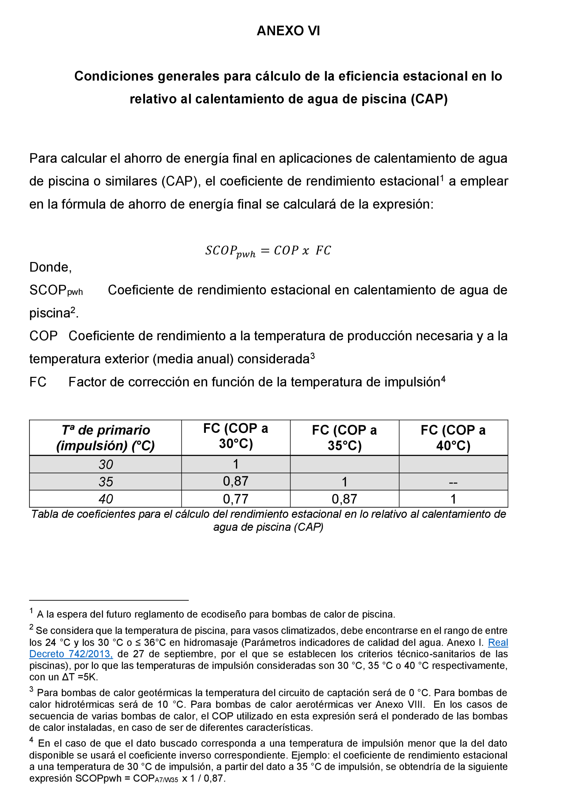 Imagen: /datos/imagenes/disp/2024/173/14816_14604237_147.png