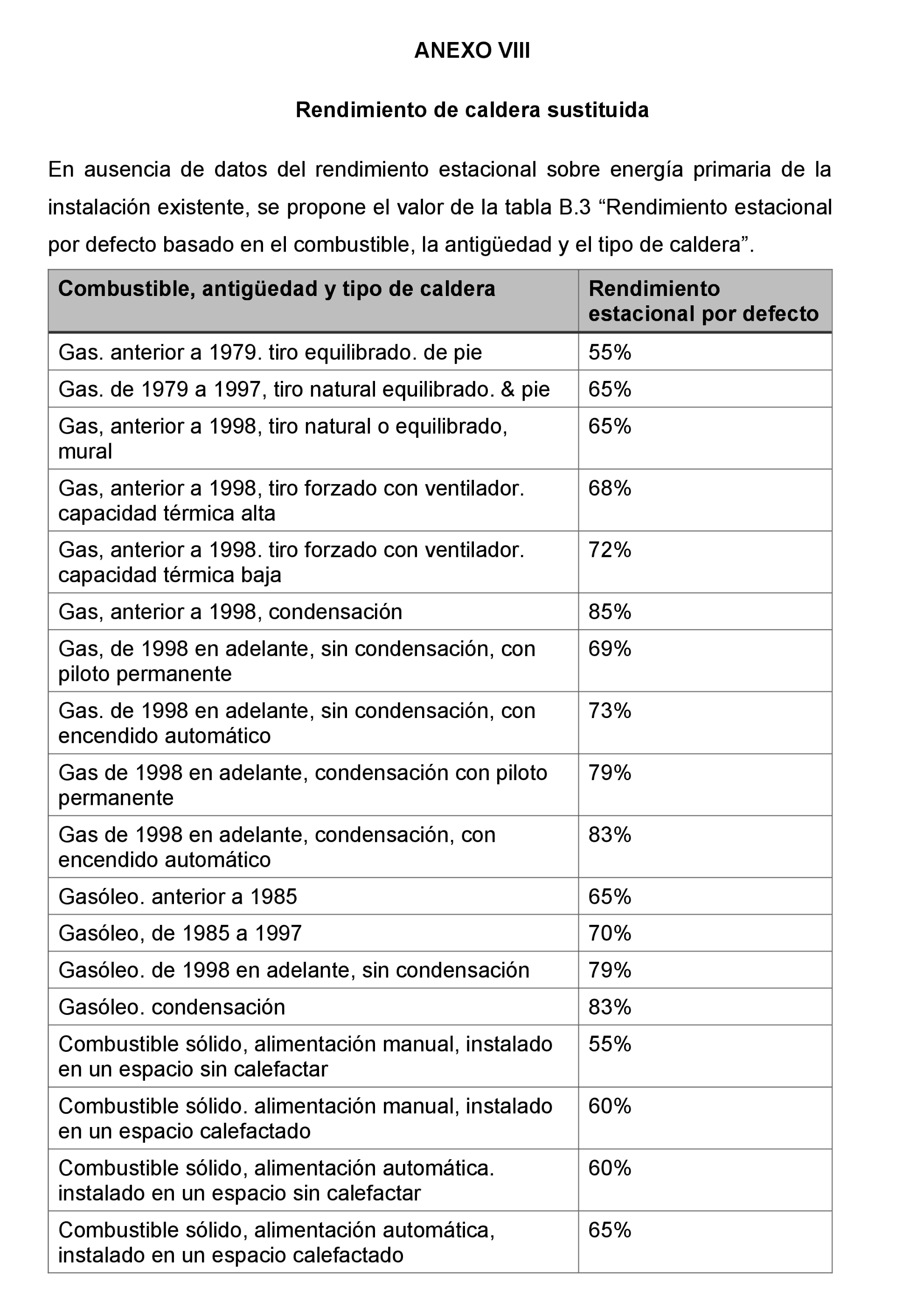 Imagen: /datos/imagenes/disp/2024/173/14816_14604237_149.png