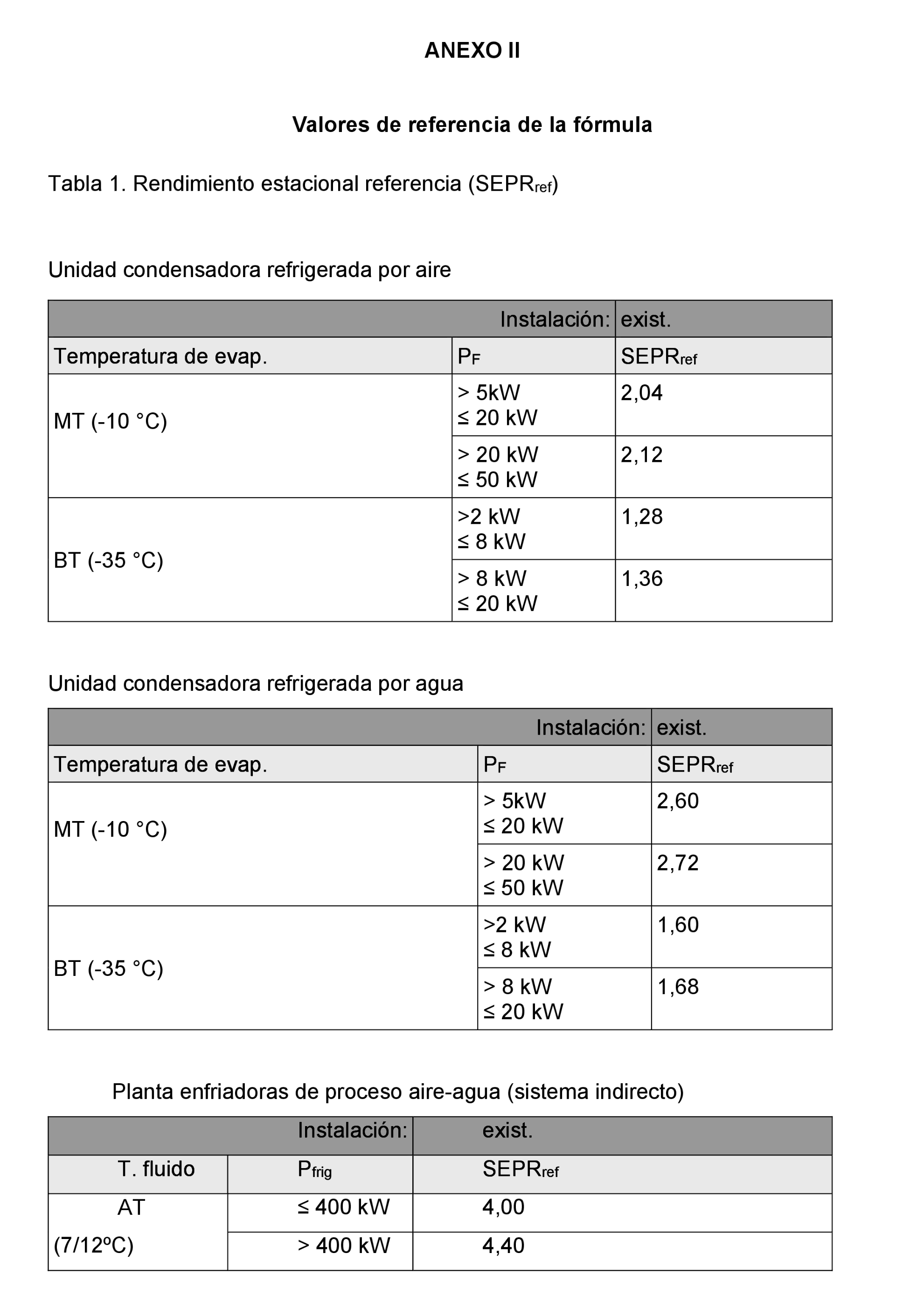 Imagen: /datos/imagenes/disp/2024/173/14816_14604237_157.png