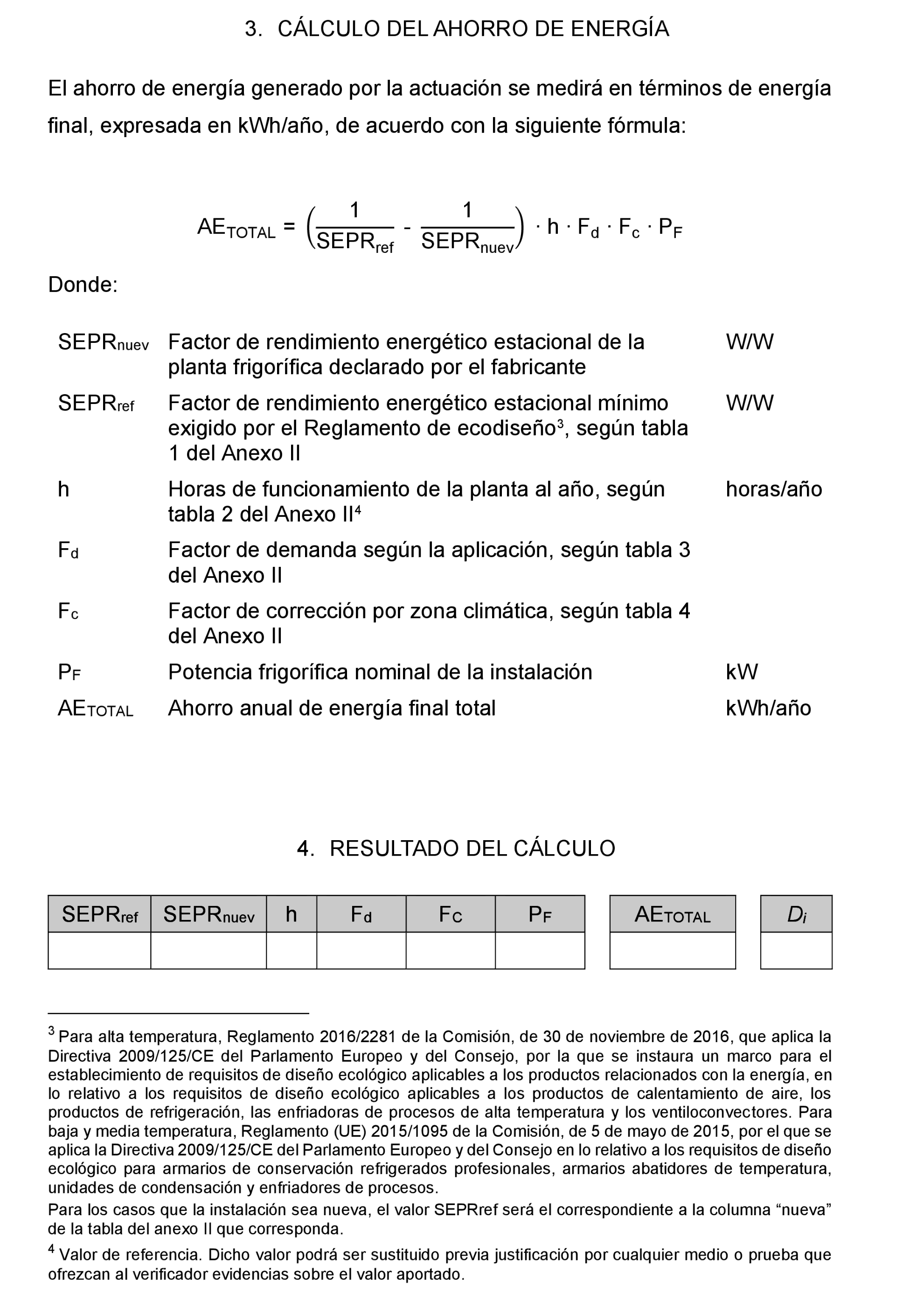 Imagen: /datos/imagenes/disp/2024/173/14816_14604237_168.png