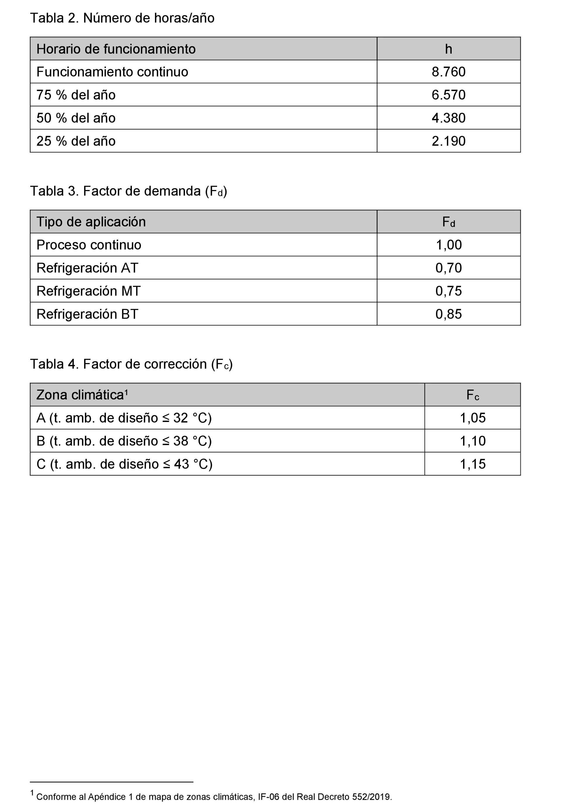 Imagen: /datos/imagenes/disp/2024/173/14816_14604237_198.png