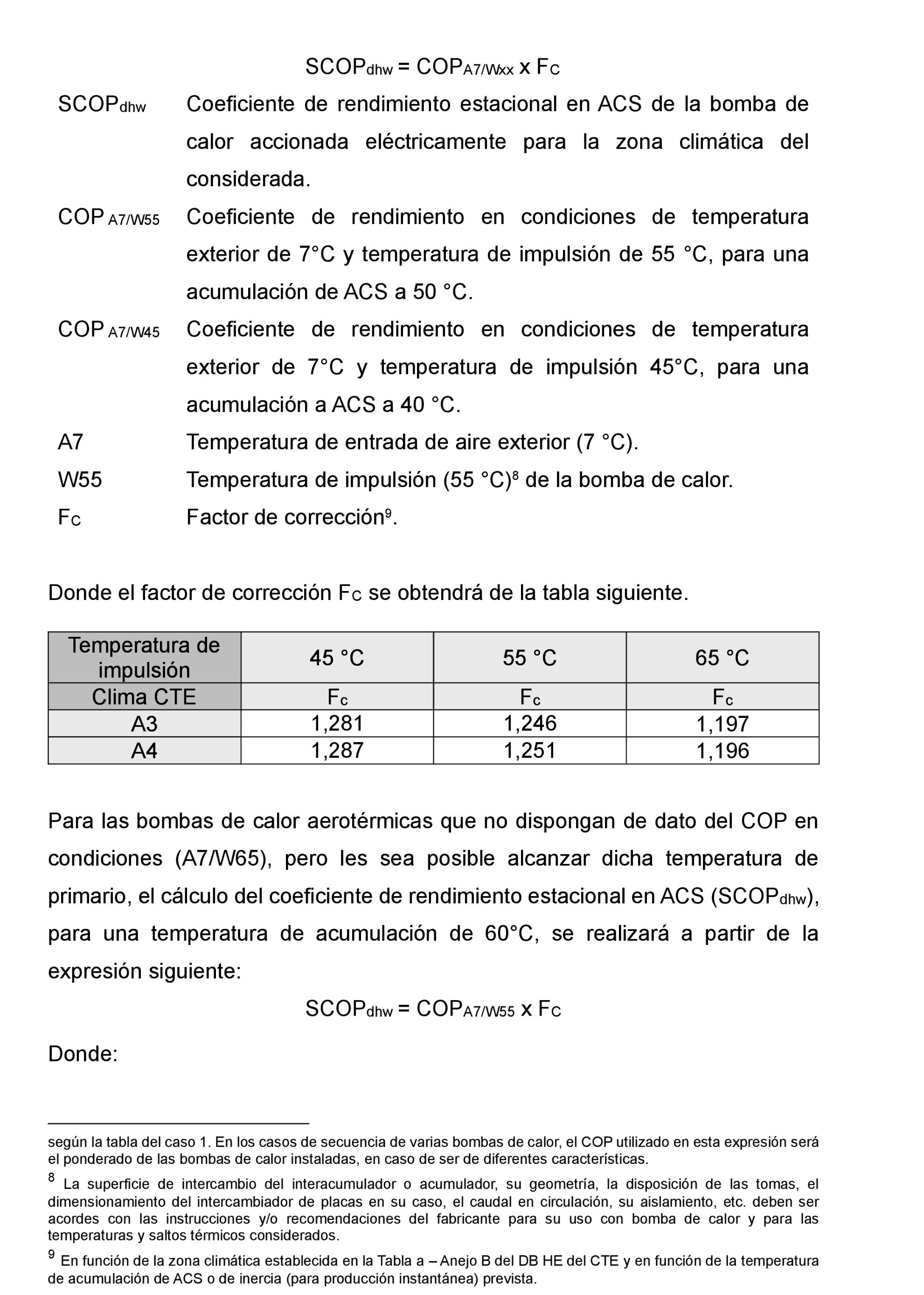 Imagen: /datos/imagenes/disp/2024/173/14816_14604237_210.png