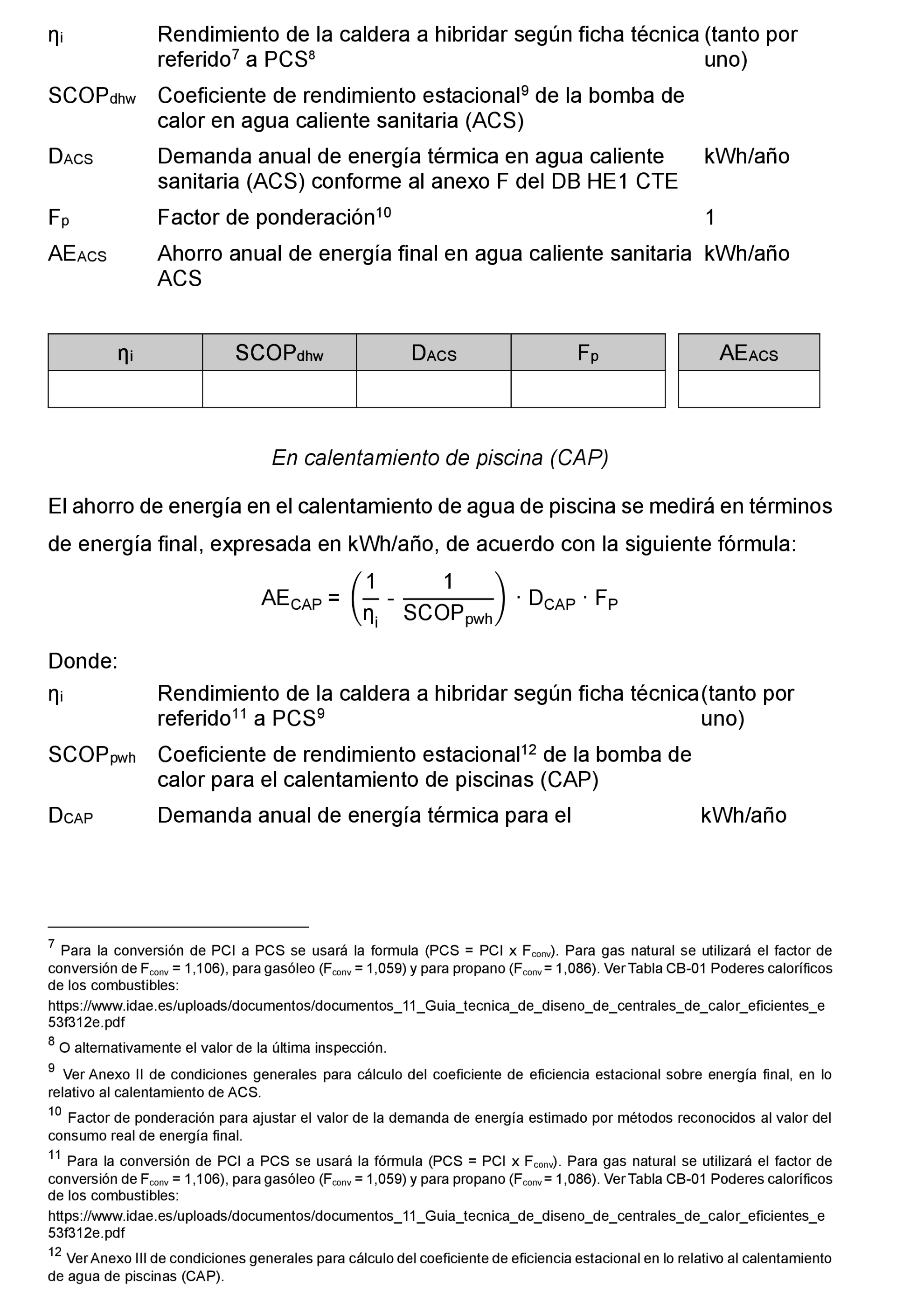 Imagen: /datos/imagenes/disp/2024/173/14816_14604237_219.png