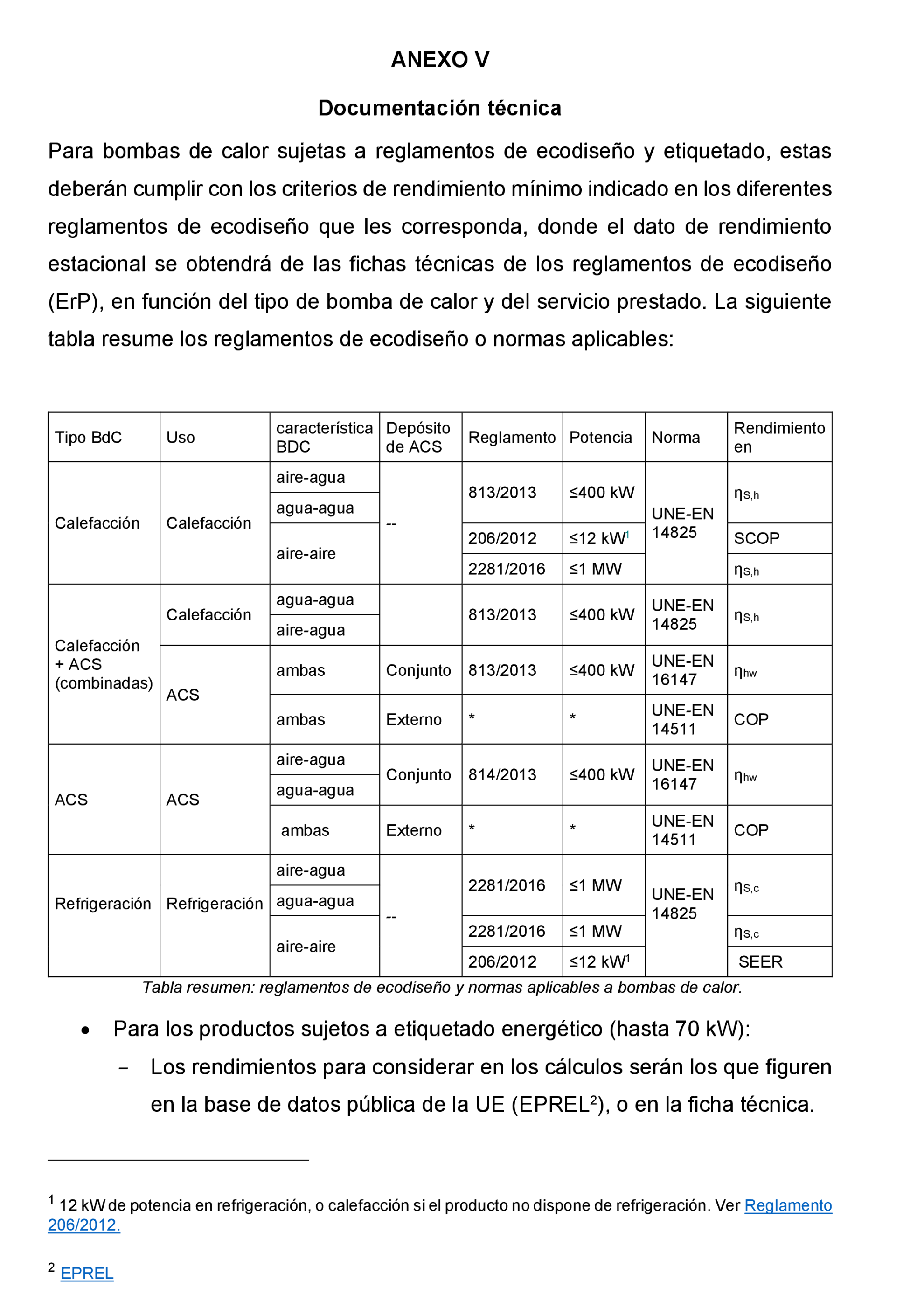 Imagen: /datos/imagenes/disp/2024/173/14816_14604237_57.png