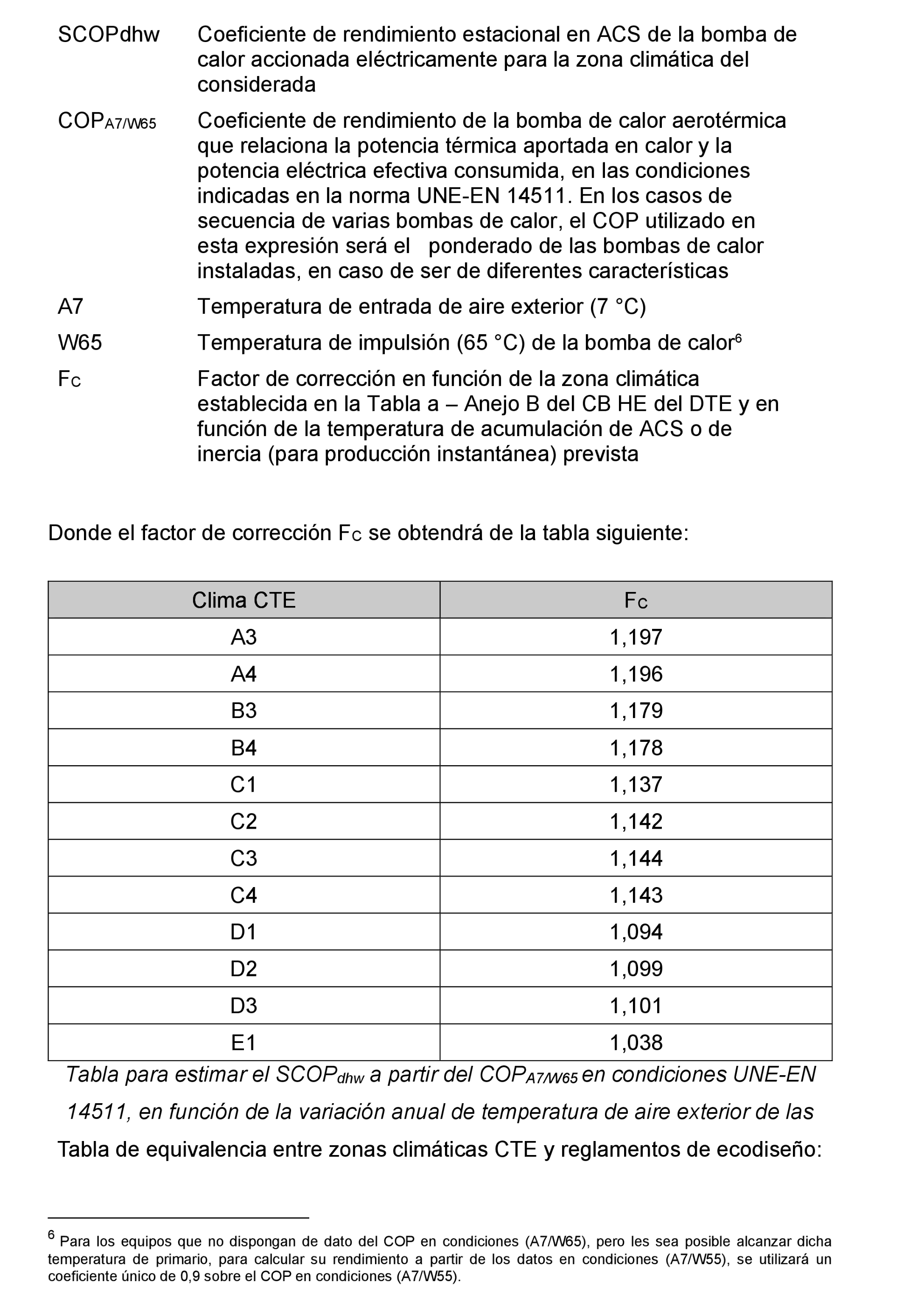 Imagen: /datos/imagenes/disp/2024/173/14816_14604237_62.png