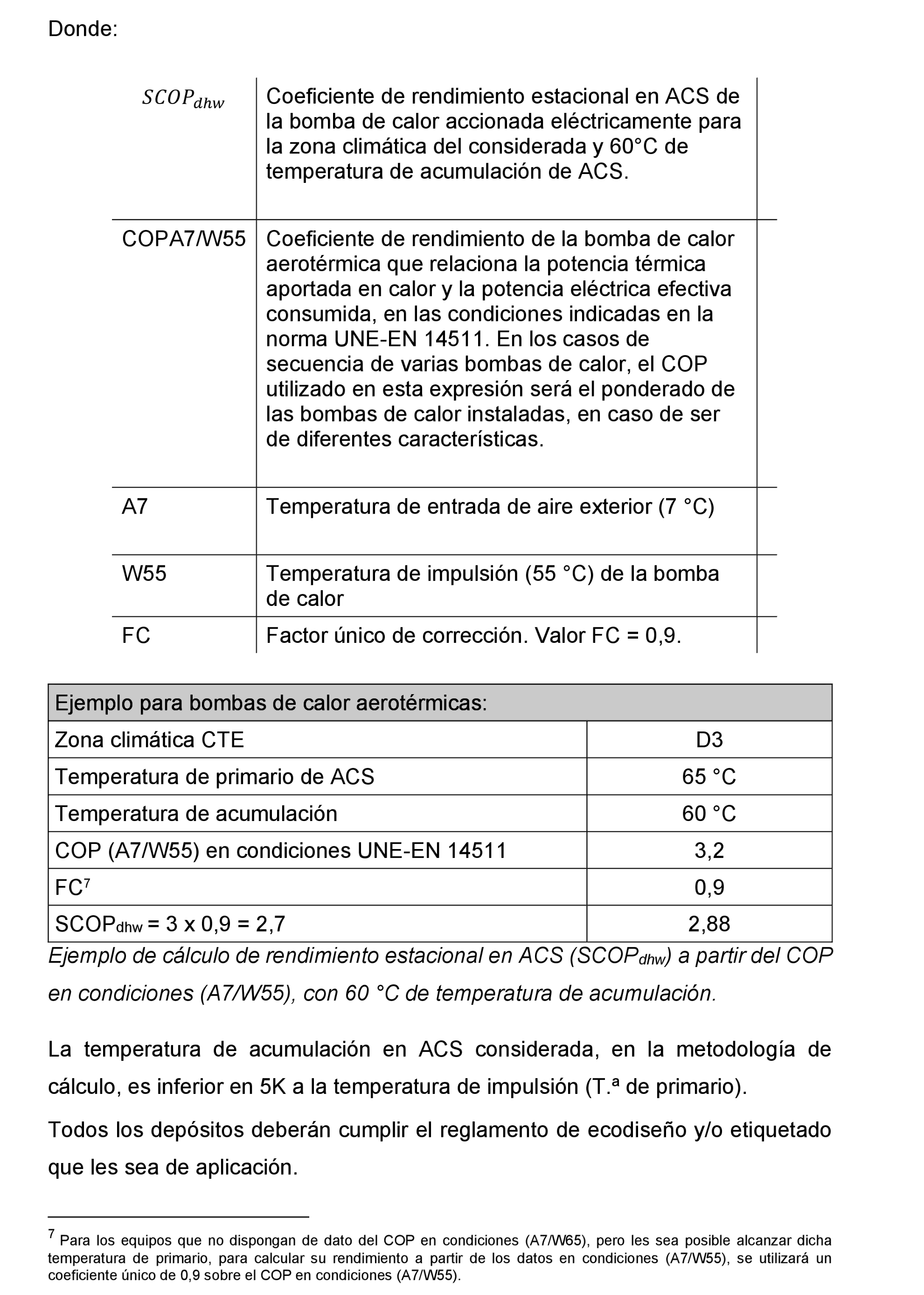 Imagen: /datos/imagenes/disp/2024/173/14816_14604237_64.png