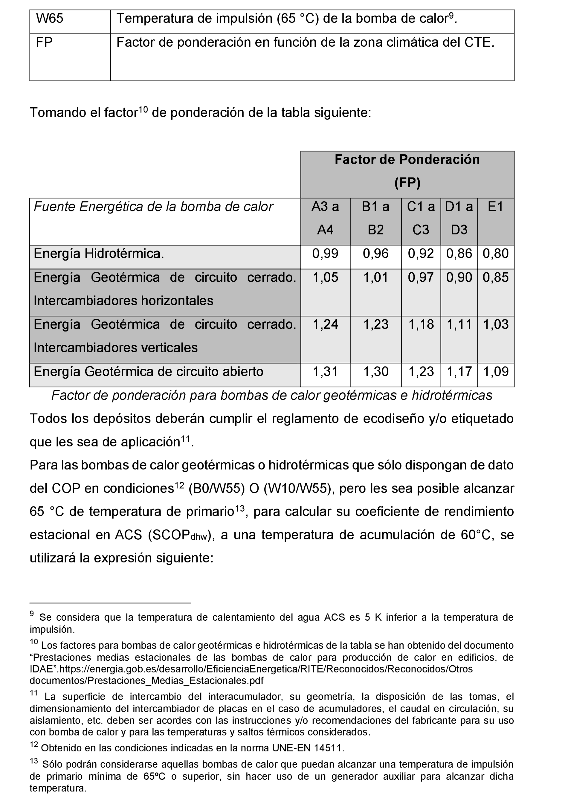 Imagen: /datos/imagenes/disp/2024/173/14816_14604237_66.png