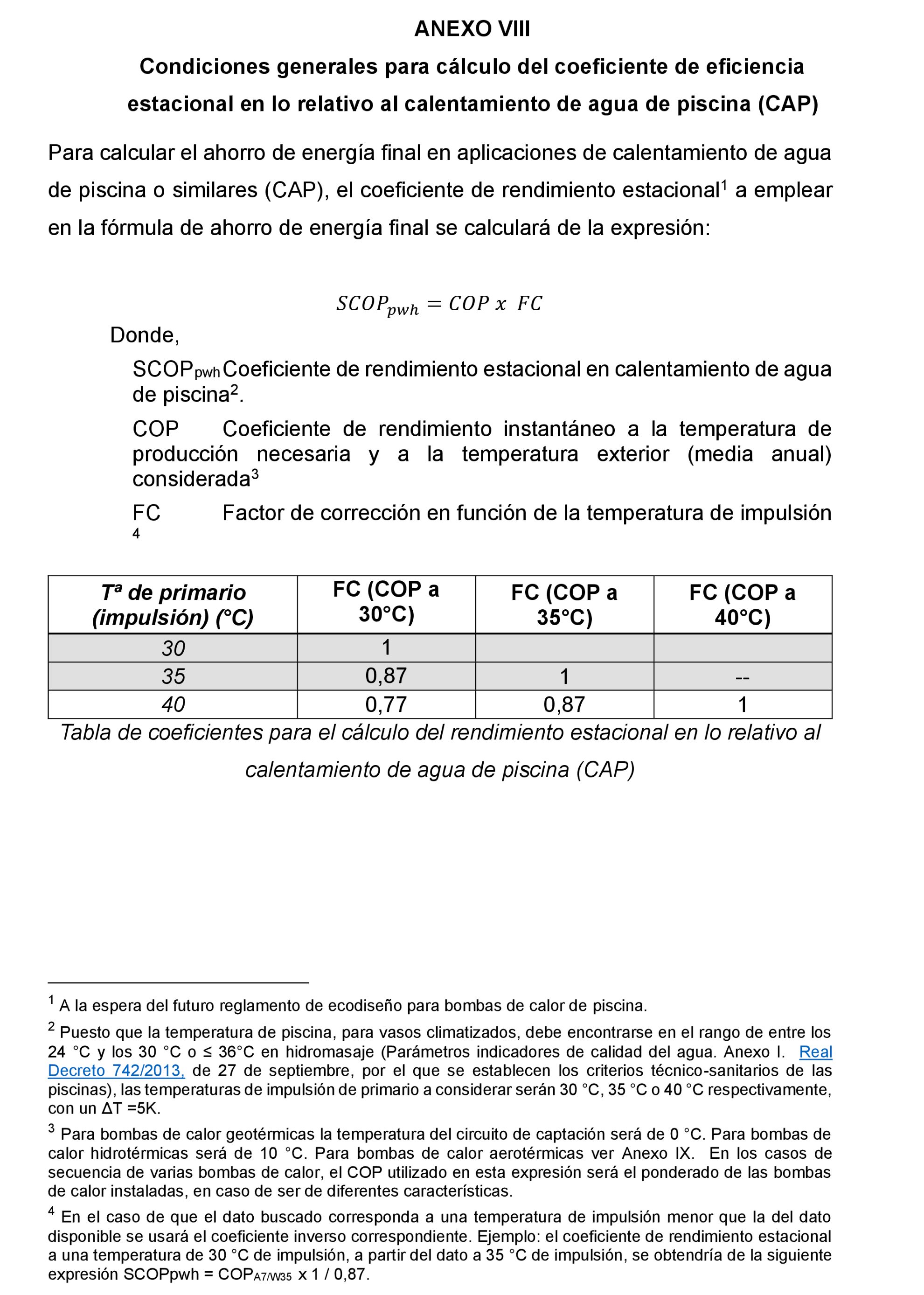 Imagen: /datos/imagenes/disp/2024/173/14816_14604237_69.png