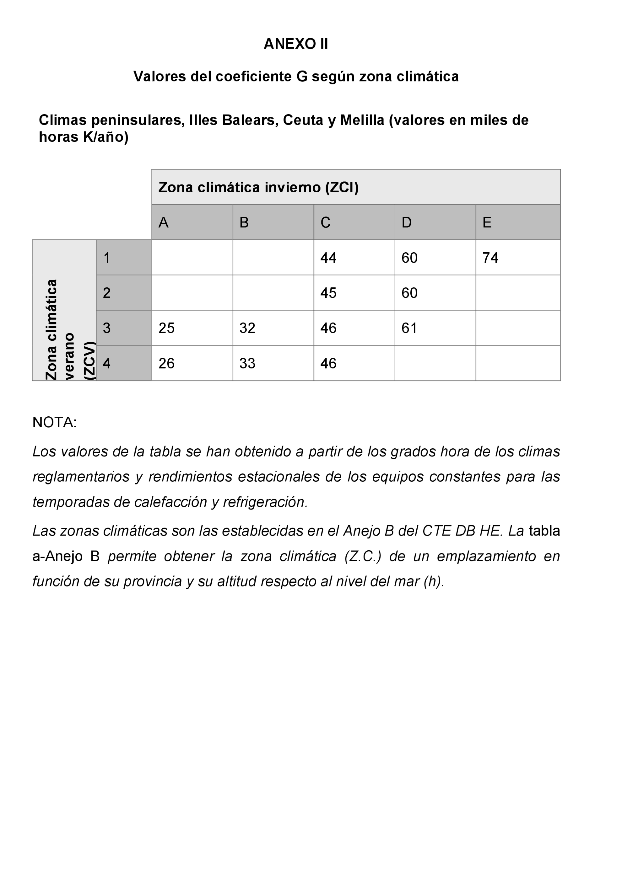 Imagen: /datos/imagenes/disp/2024/173/14816_14604237_8.png