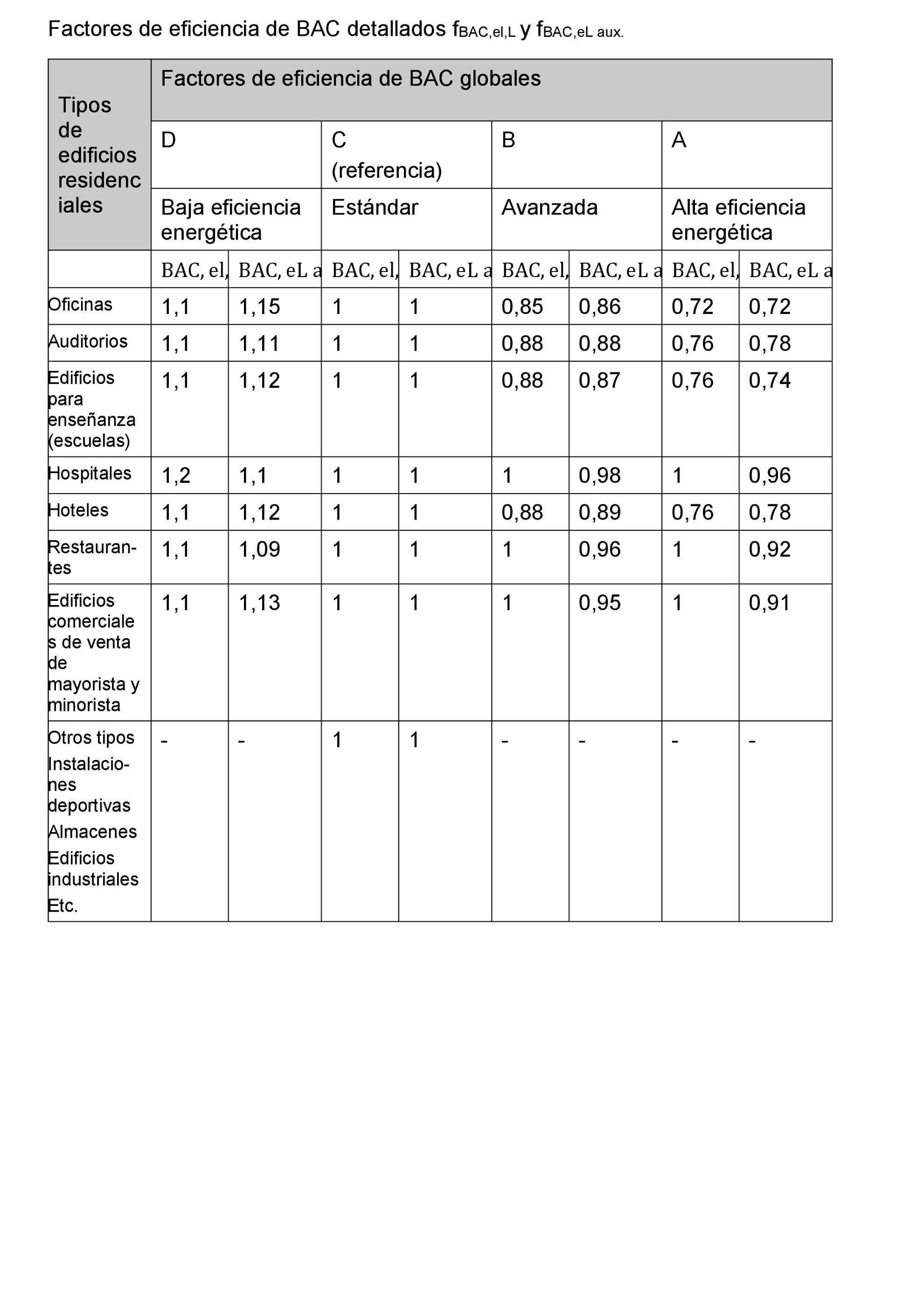 Imagen: /datos/imagenes/disp/2024/173/14816_14604237_81.png