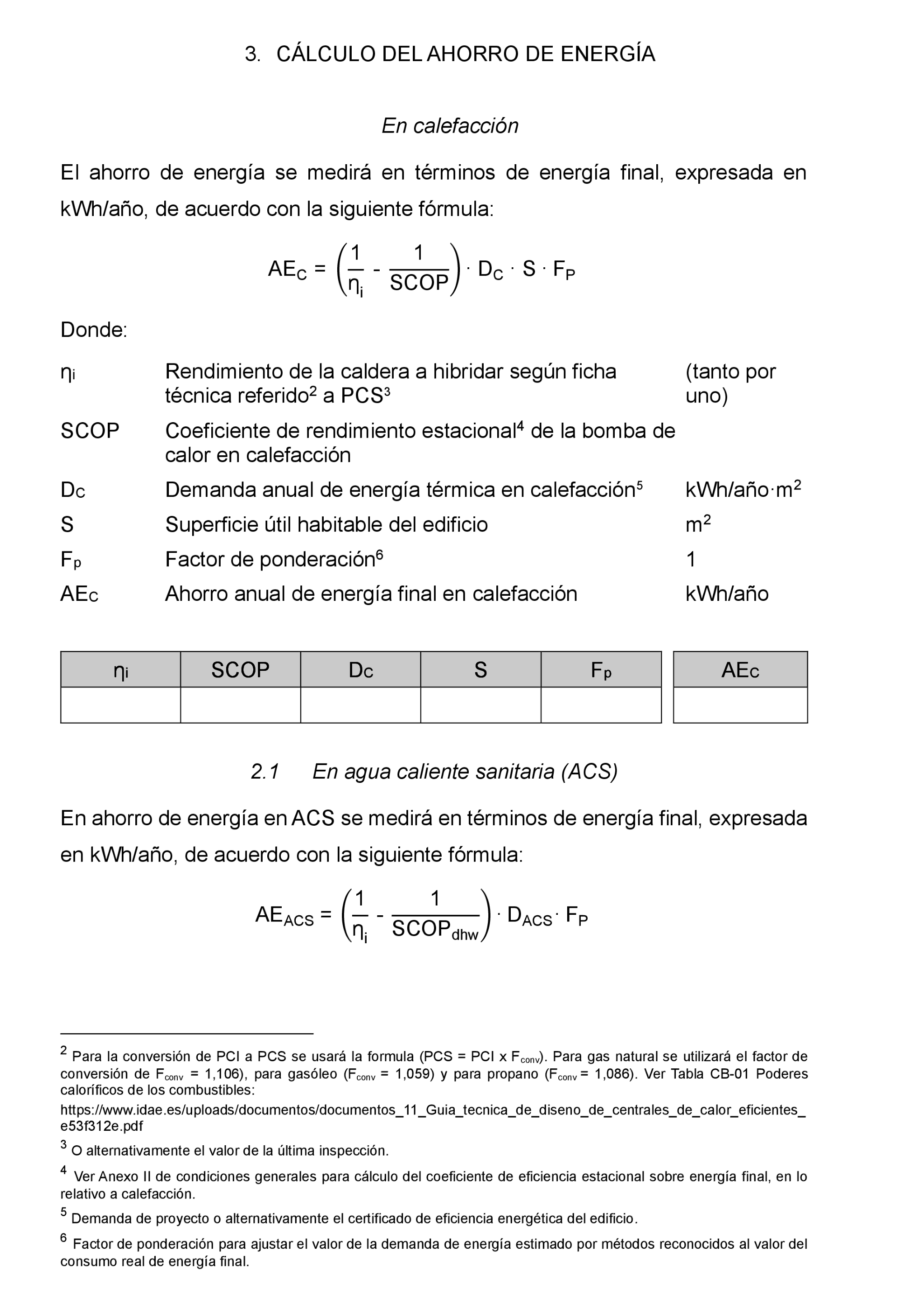 Imagen: /datos/imagenes/disp/2024/173/14816_14604238_10.png