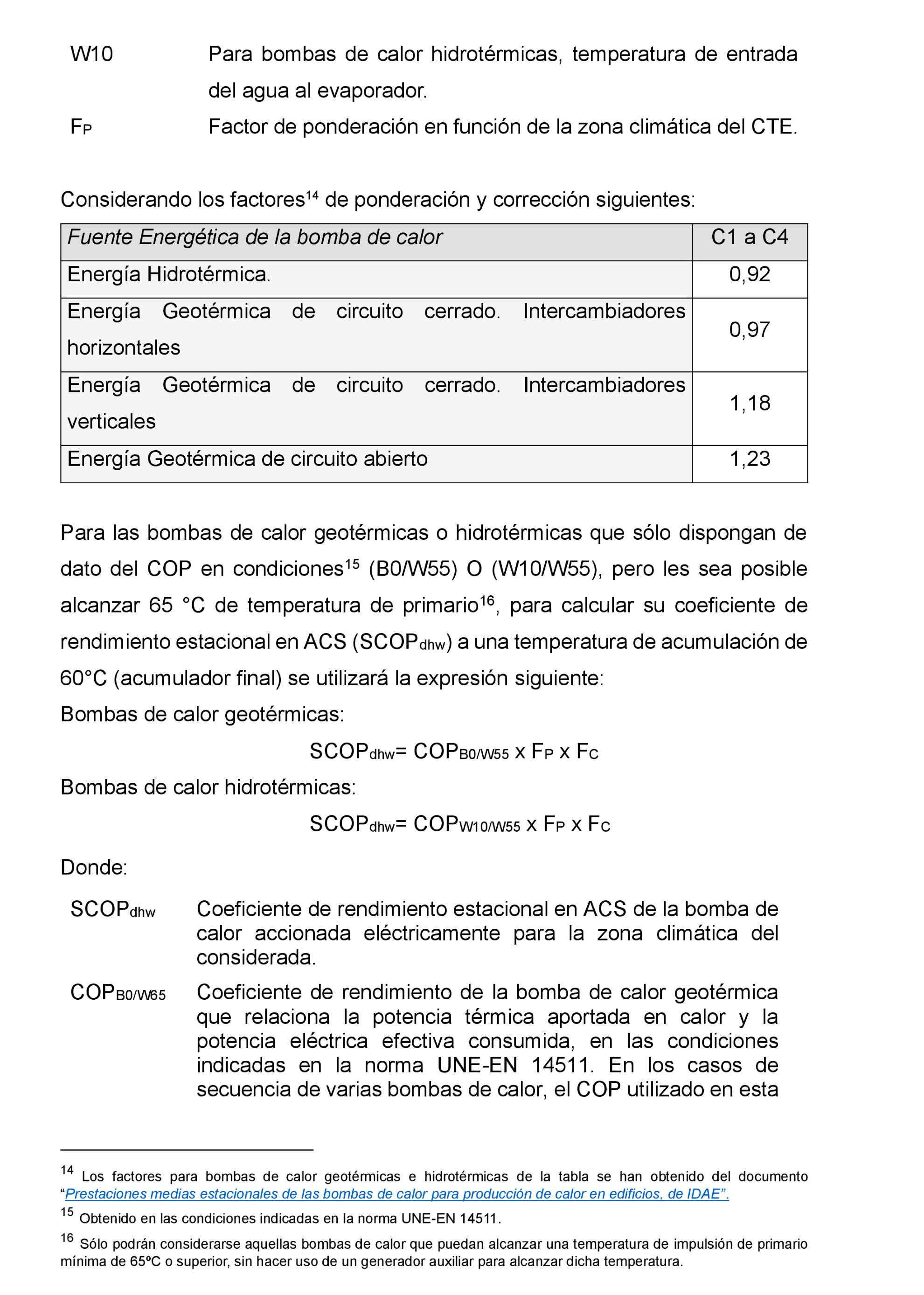 Imagen: /datos/imagenes/disp/2024/173/14816_14604238_107.png