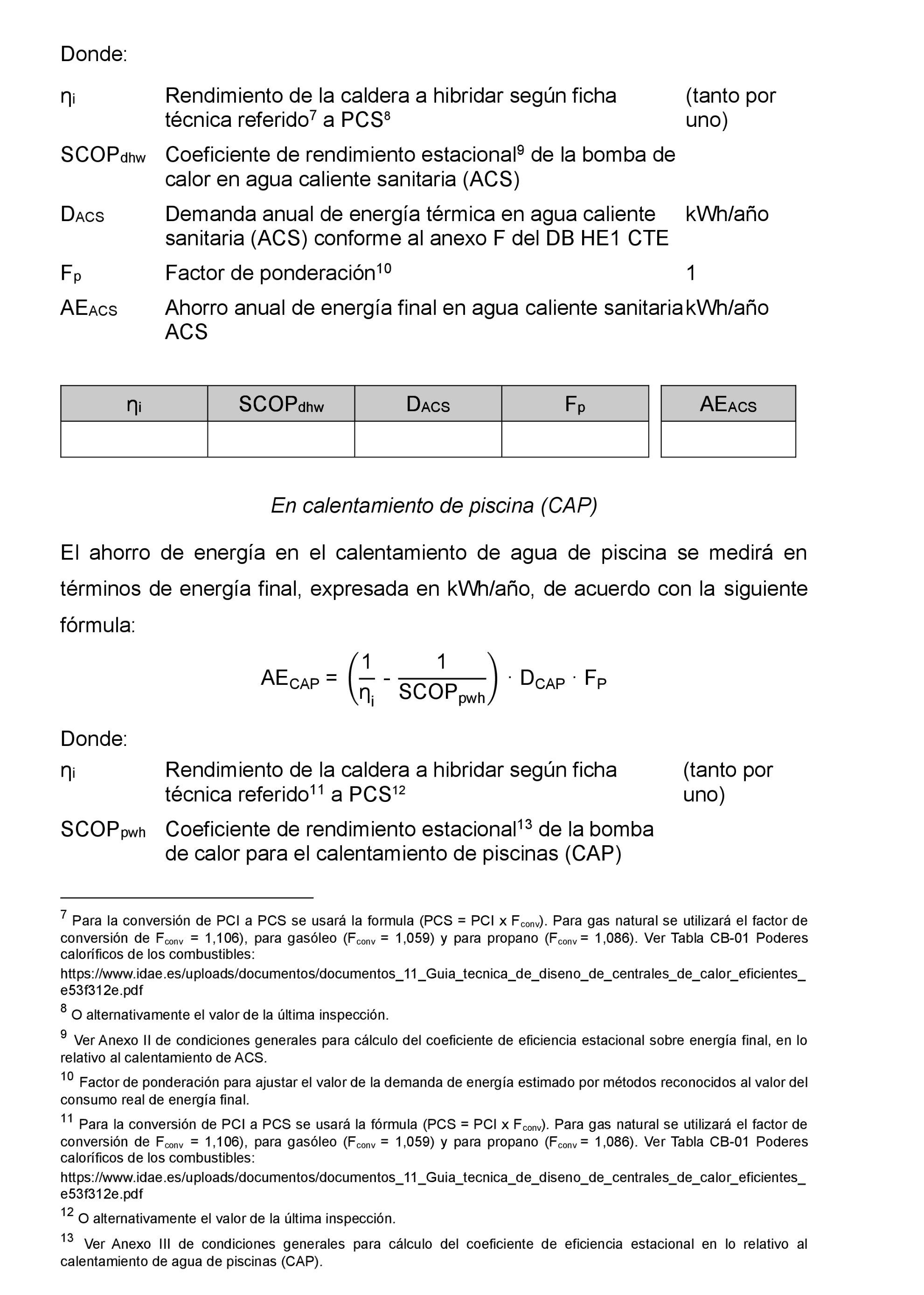 Imagen: /datos/imagenes/disp/2024/173/14816_14604238_11.png