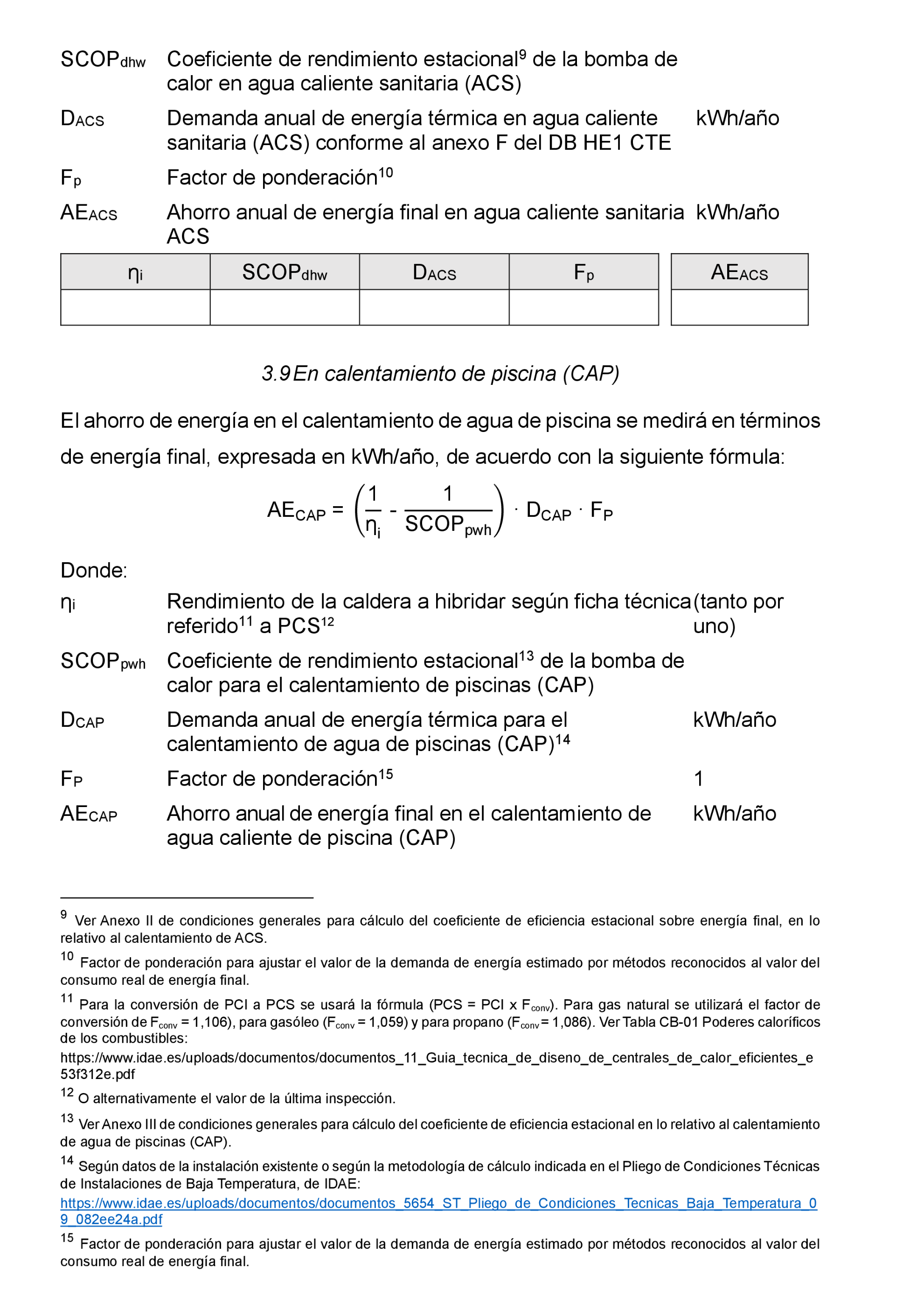 Imagen: /datos/imagenes/disp/2024/173/14816_14604238_113.png