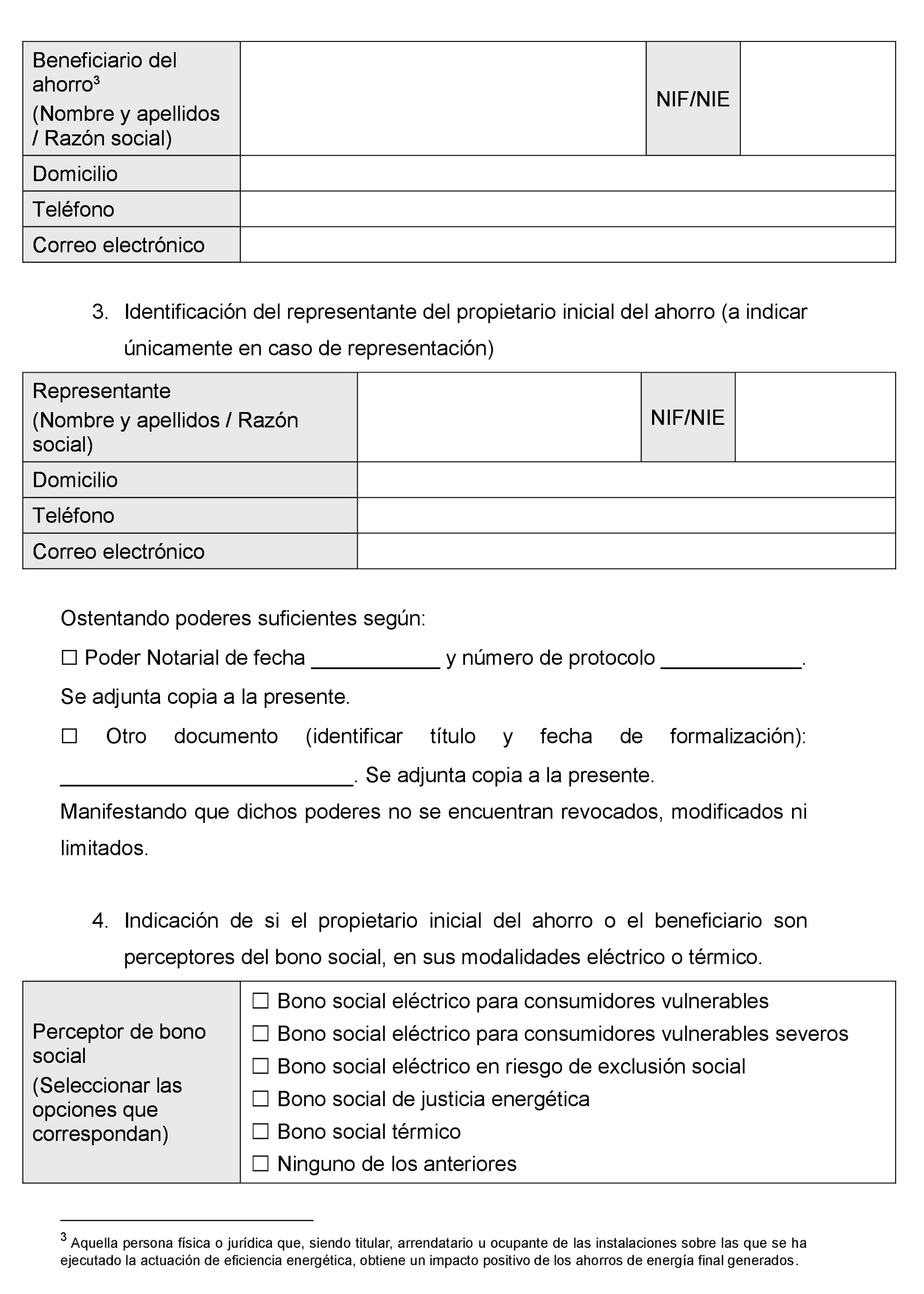 Imagen: /datos/imagenes/disp/2024/173/14816_14604238_117.png